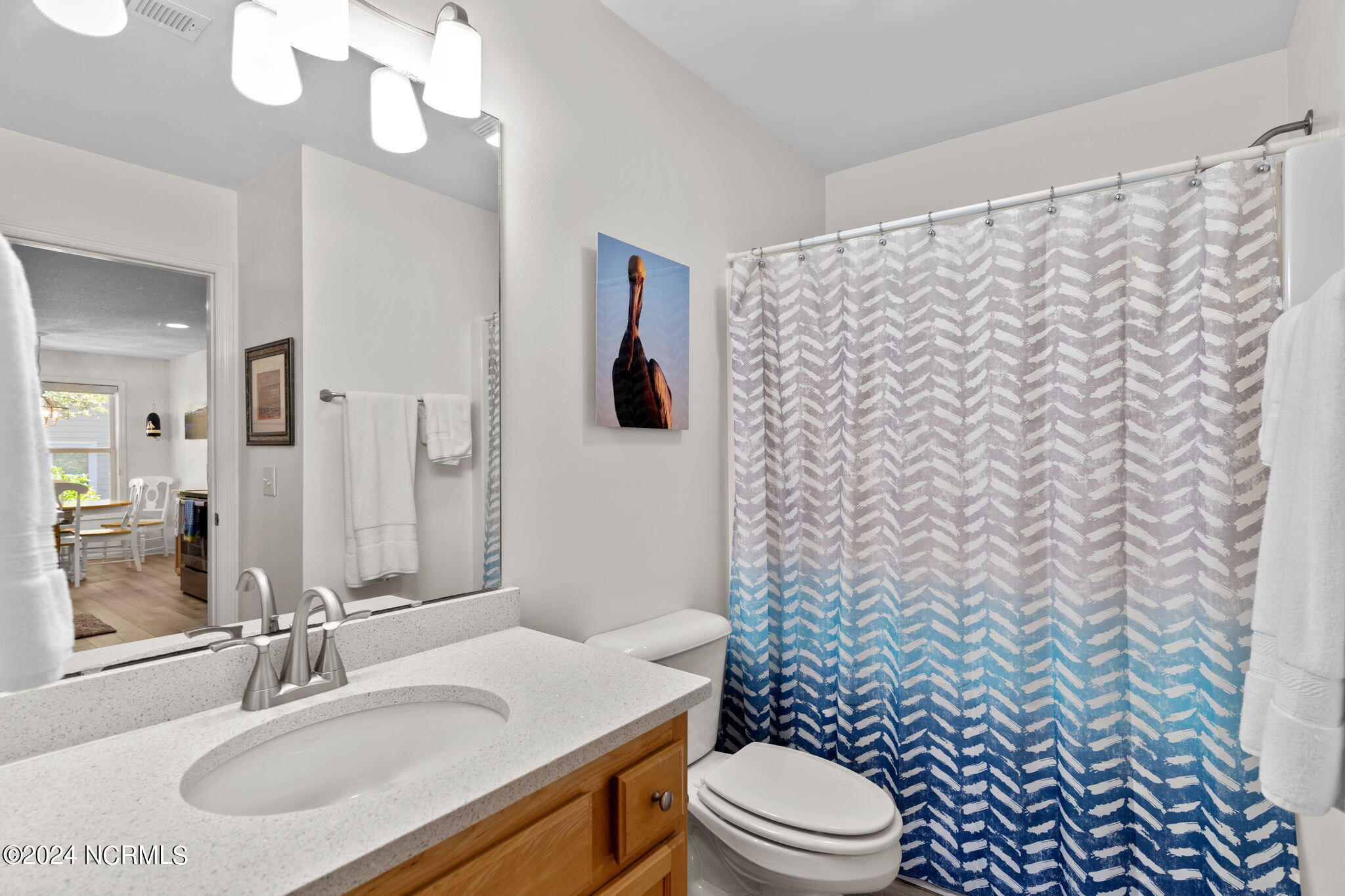 3350 Club Villas Drive, # 901