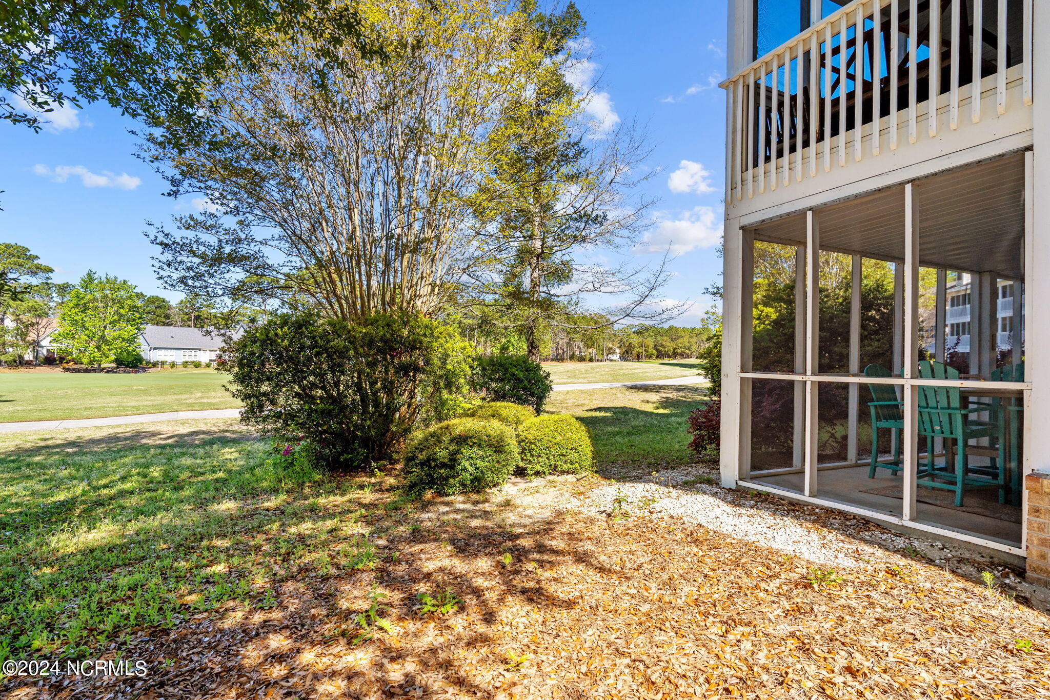 3350 Club Villas Drive, # 901