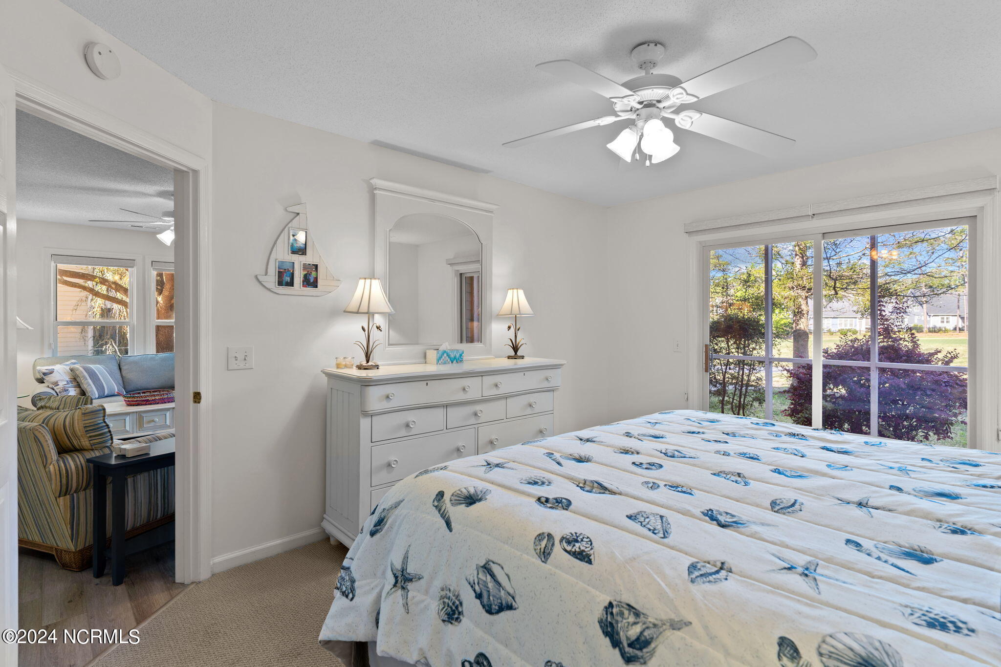 3350 Club Villas Drive, # 901