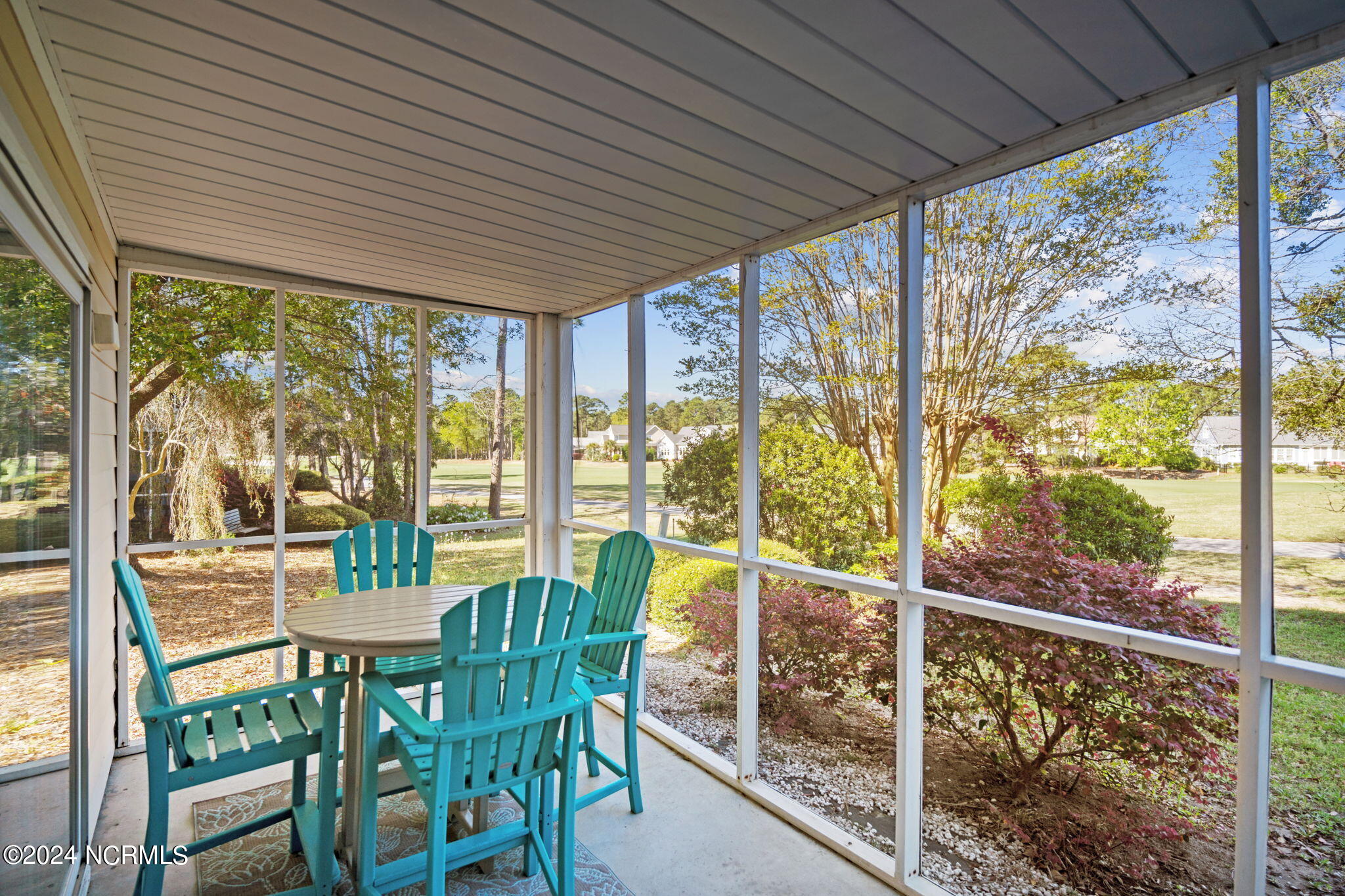 3350 Club Villas Drive, # 901