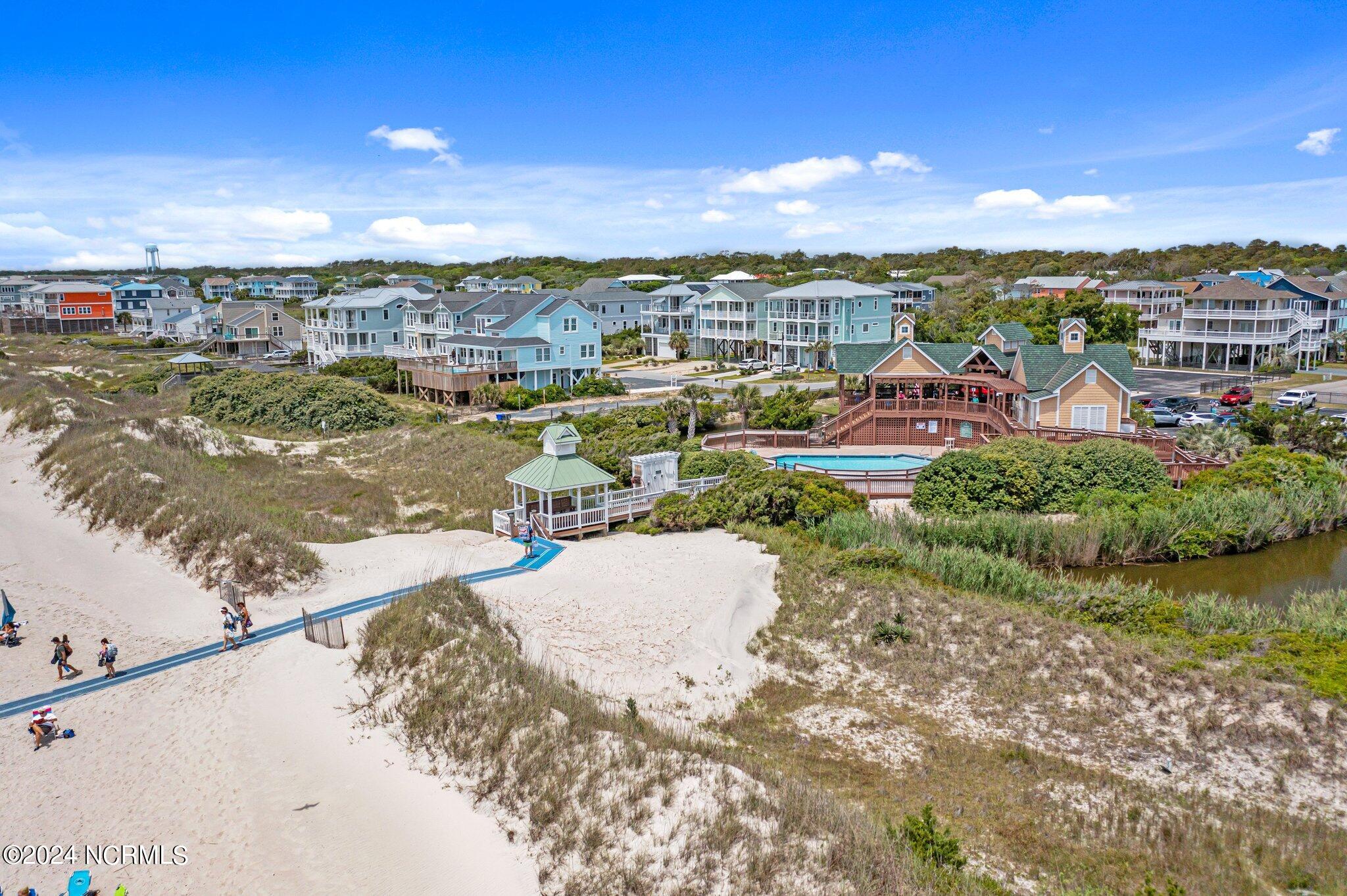 3350 Club Villas Drive, # 901