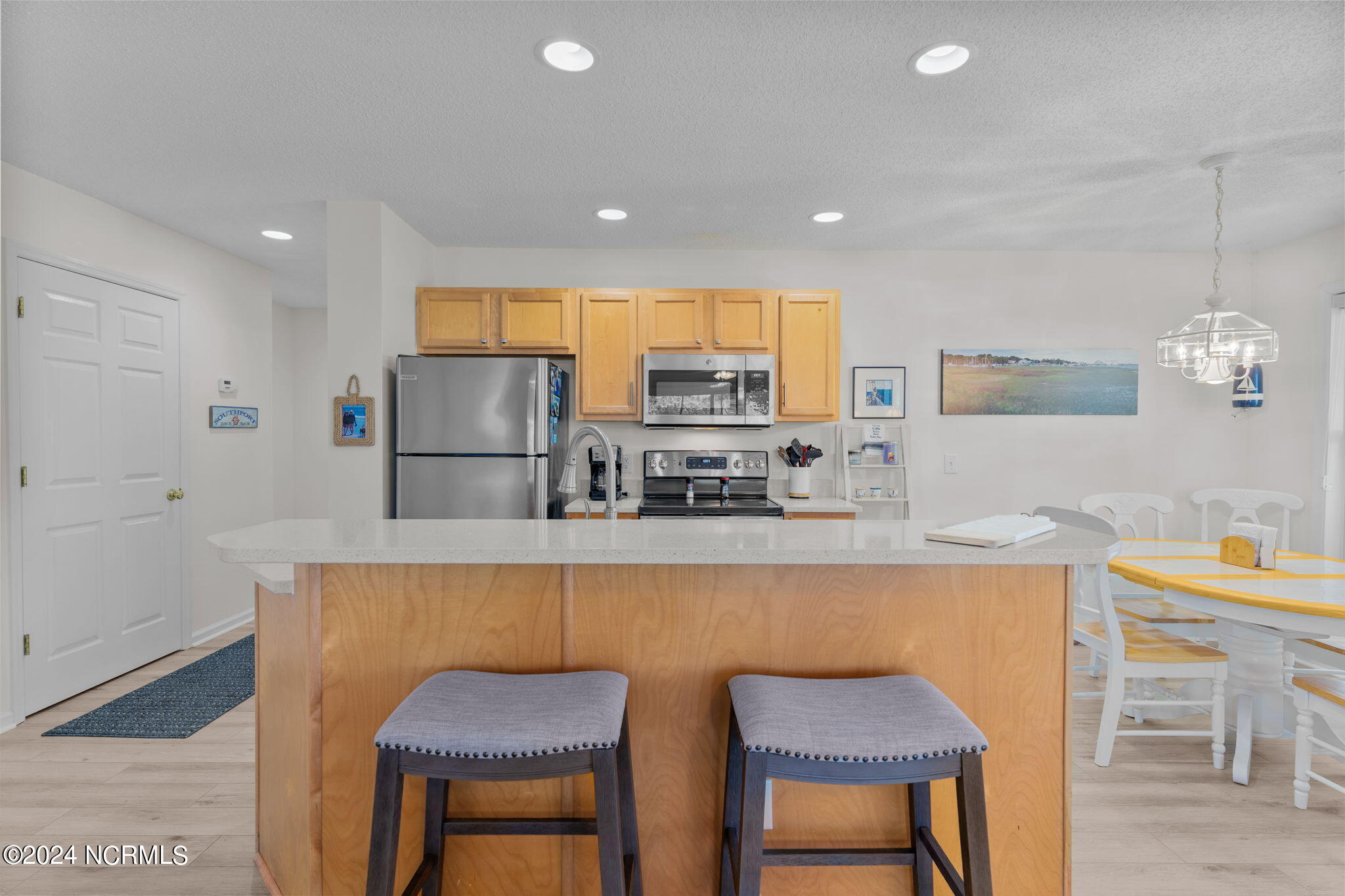 3350 Club Villas Drive, # 901