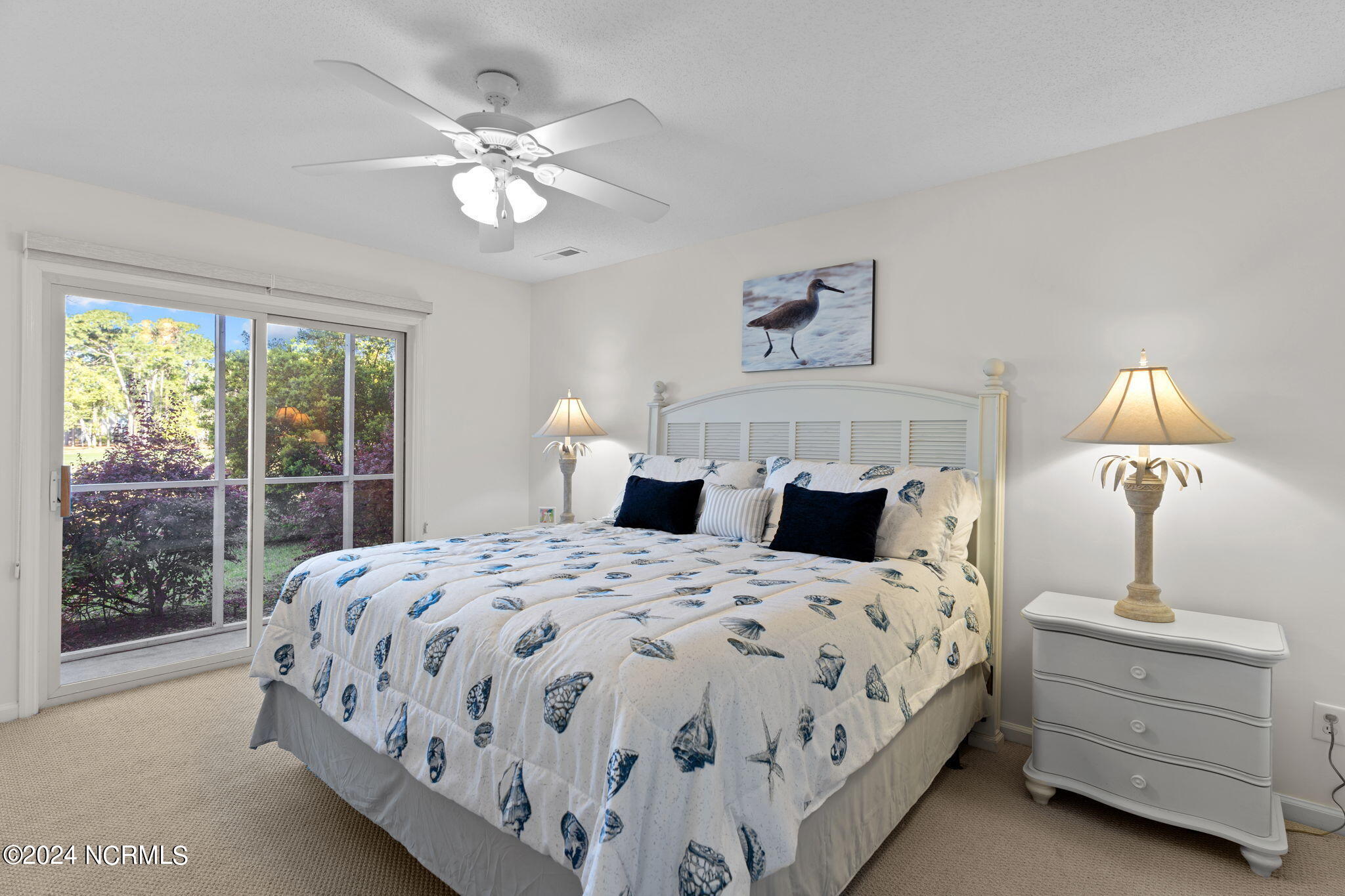 3350 Club Villas Drive, # 901