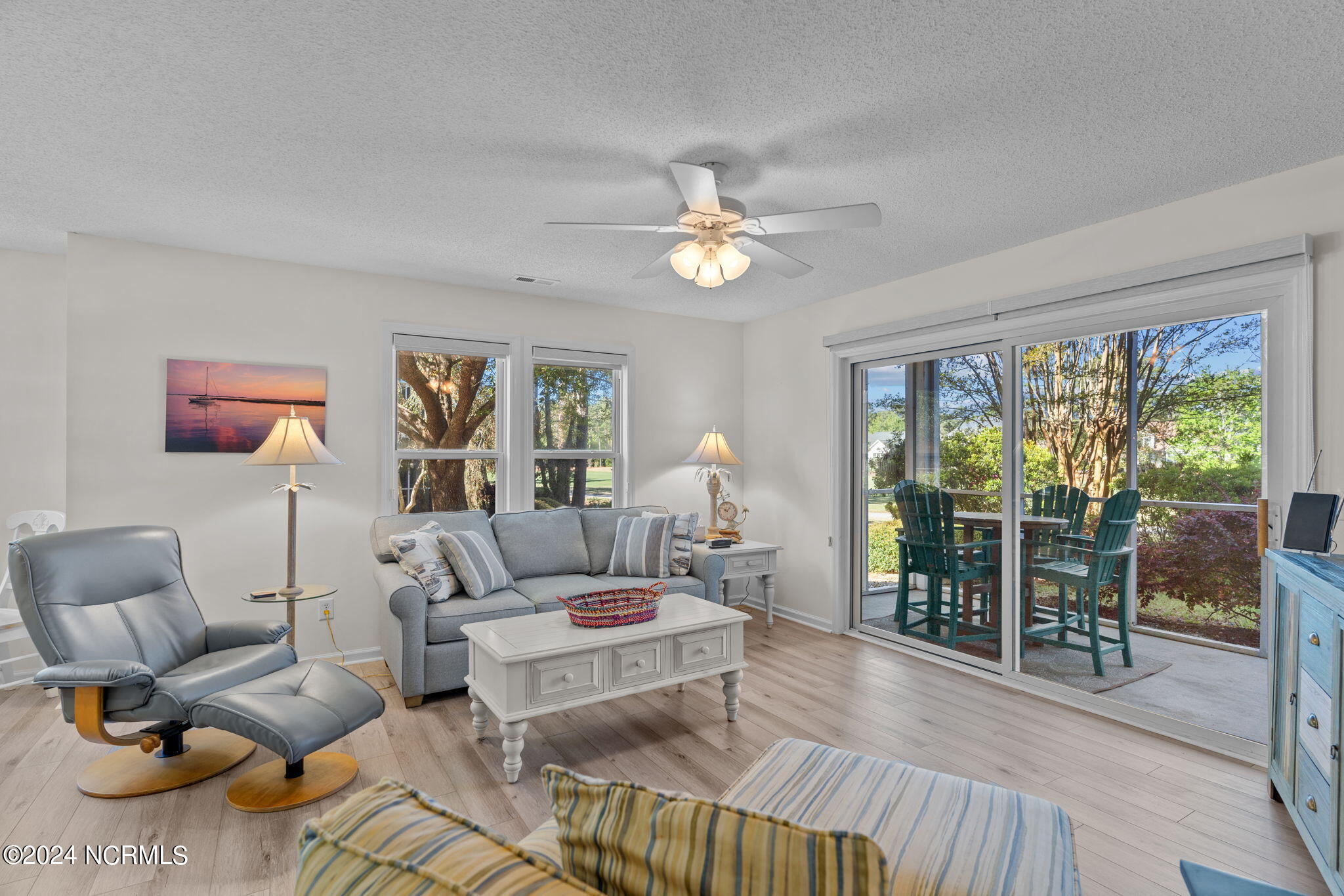 3350 Club Villas Drive, # 901