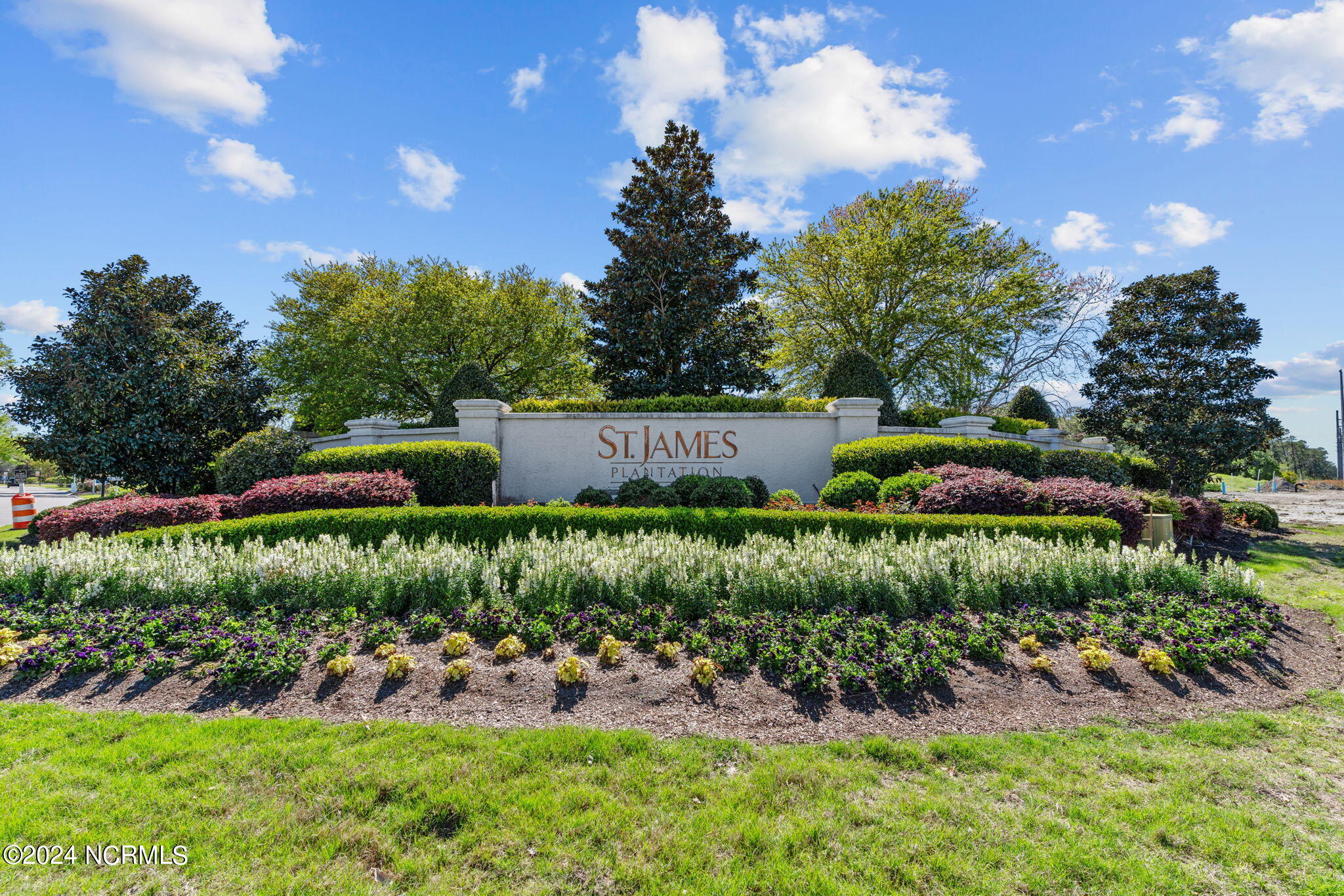 3350 Club Villas Drive, # 901