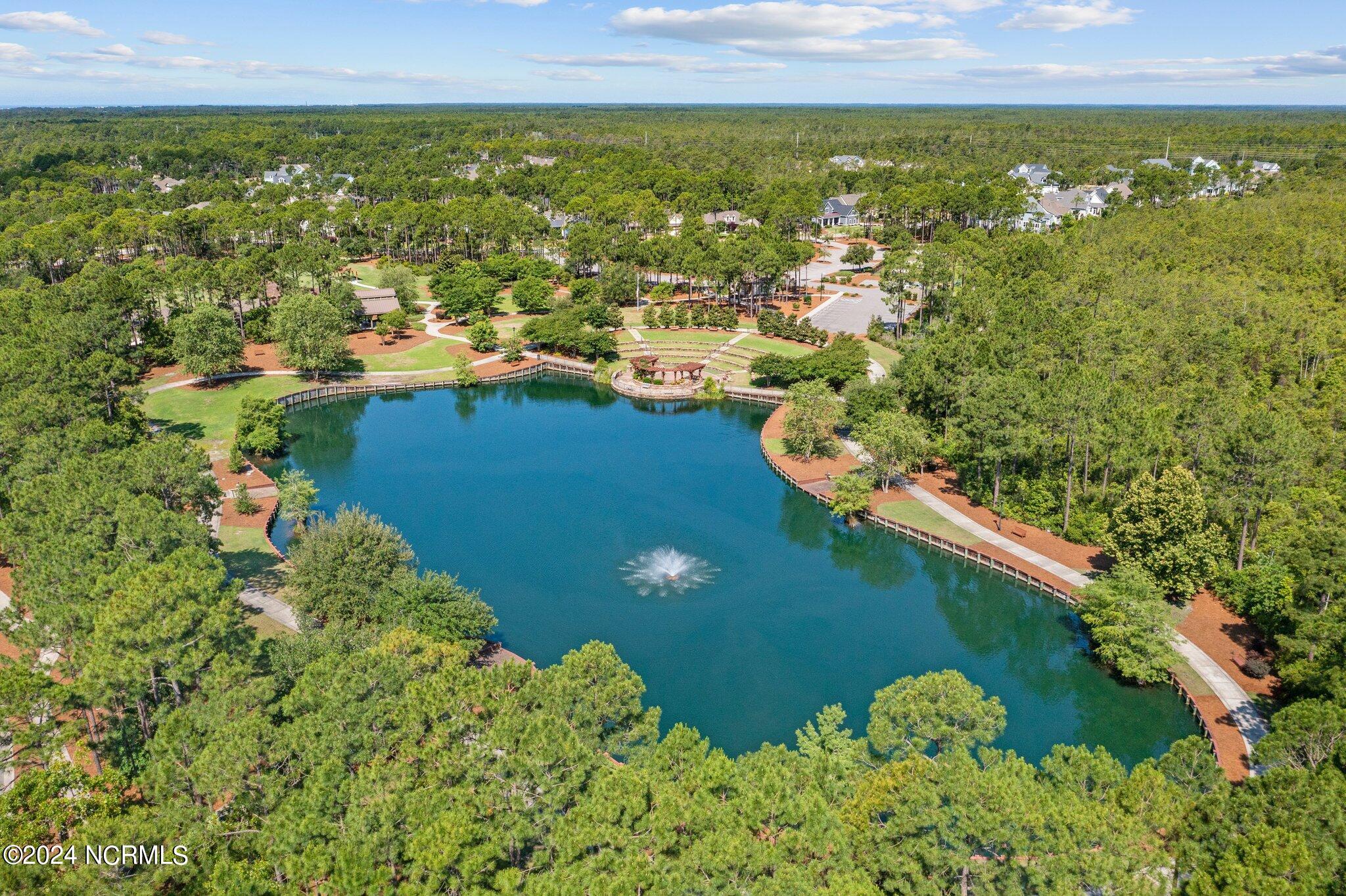 3350 Club Villas Drive, # 901