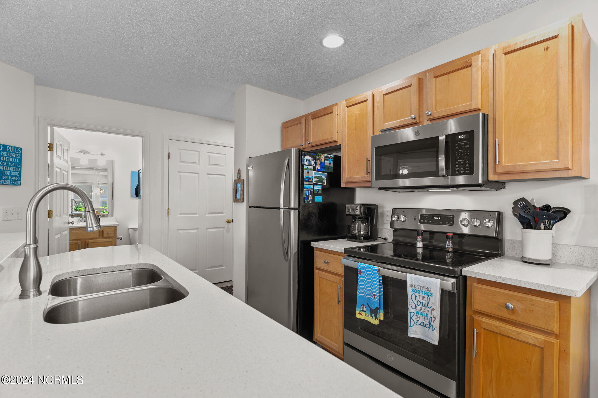 3350 Club Villas Drive, # 901