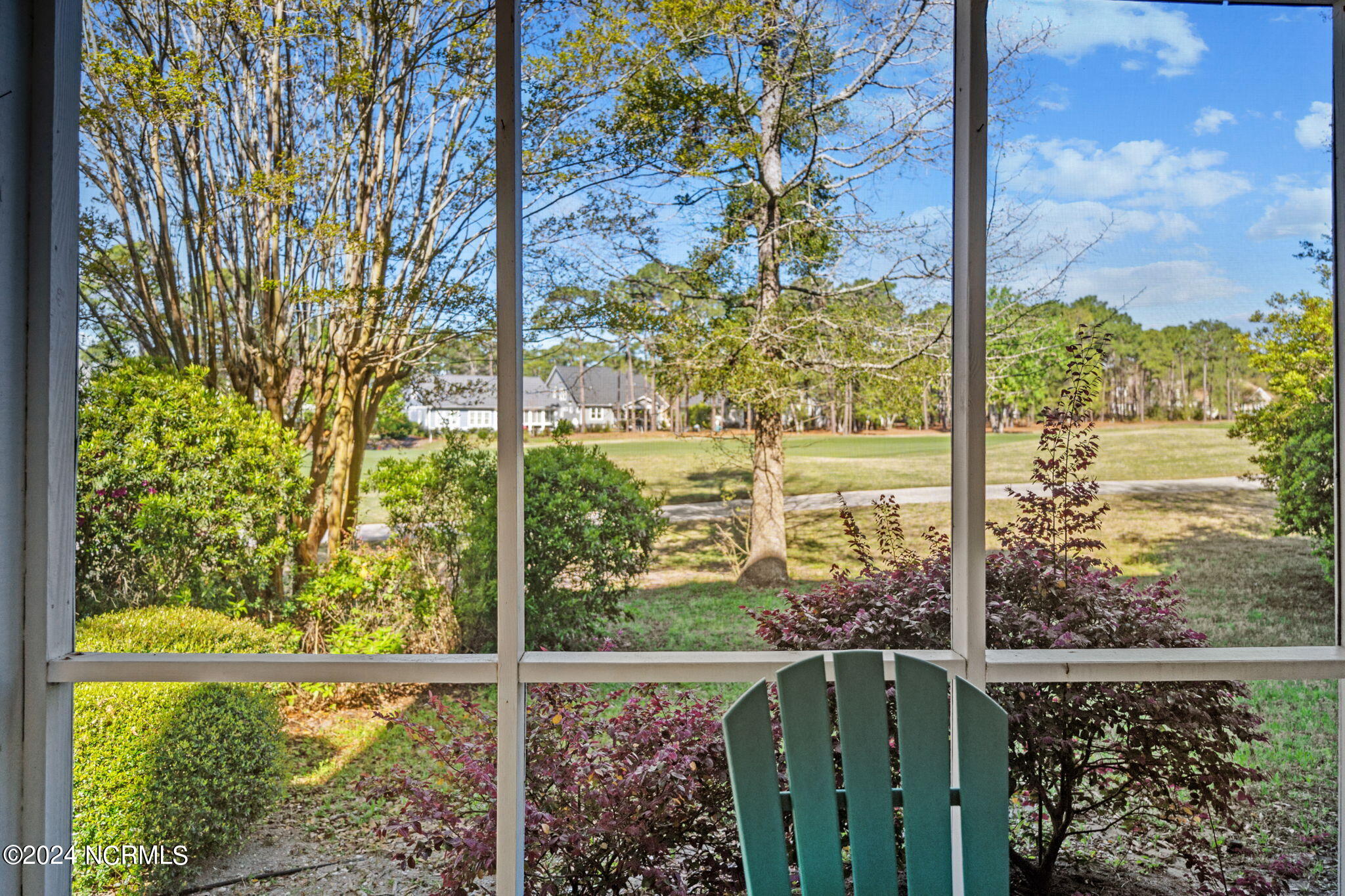 3350 Club Villas Drive, # 901