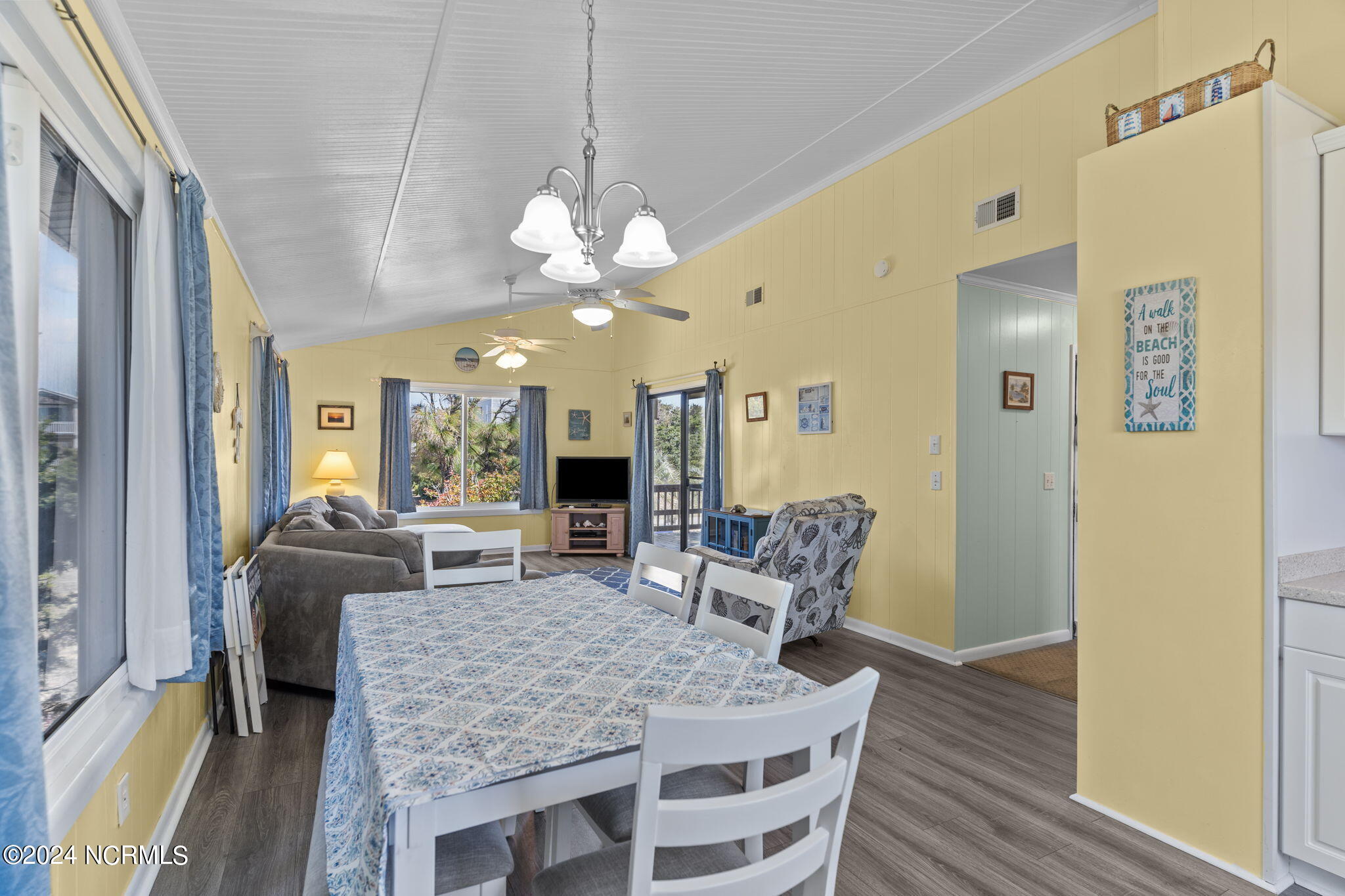 2021 W Dolphin Drive