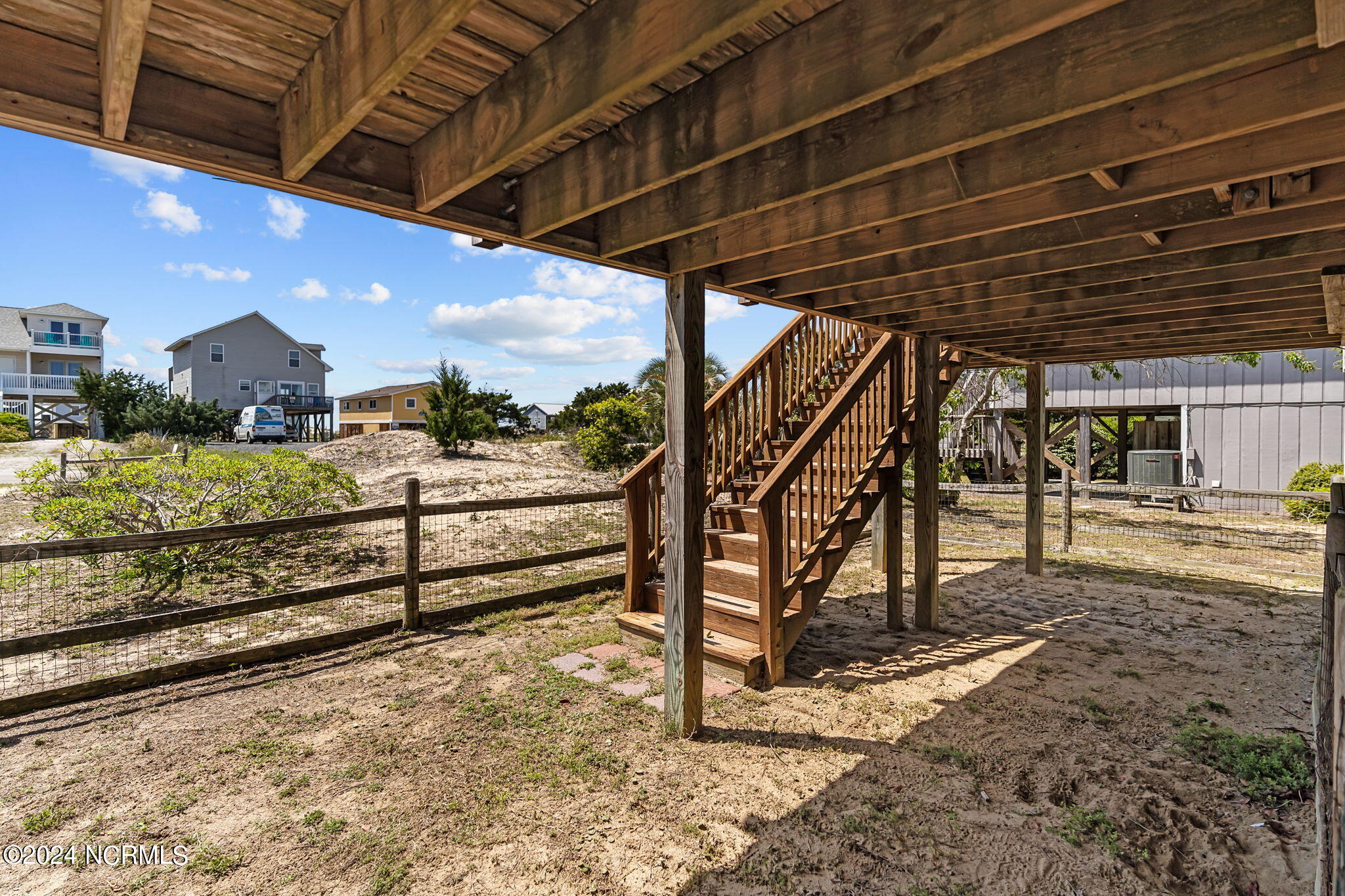 2021 W Dolphin Drive