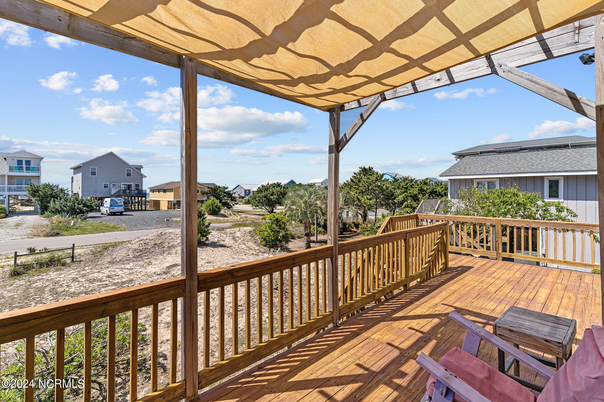 2021 W Dolphin Drive