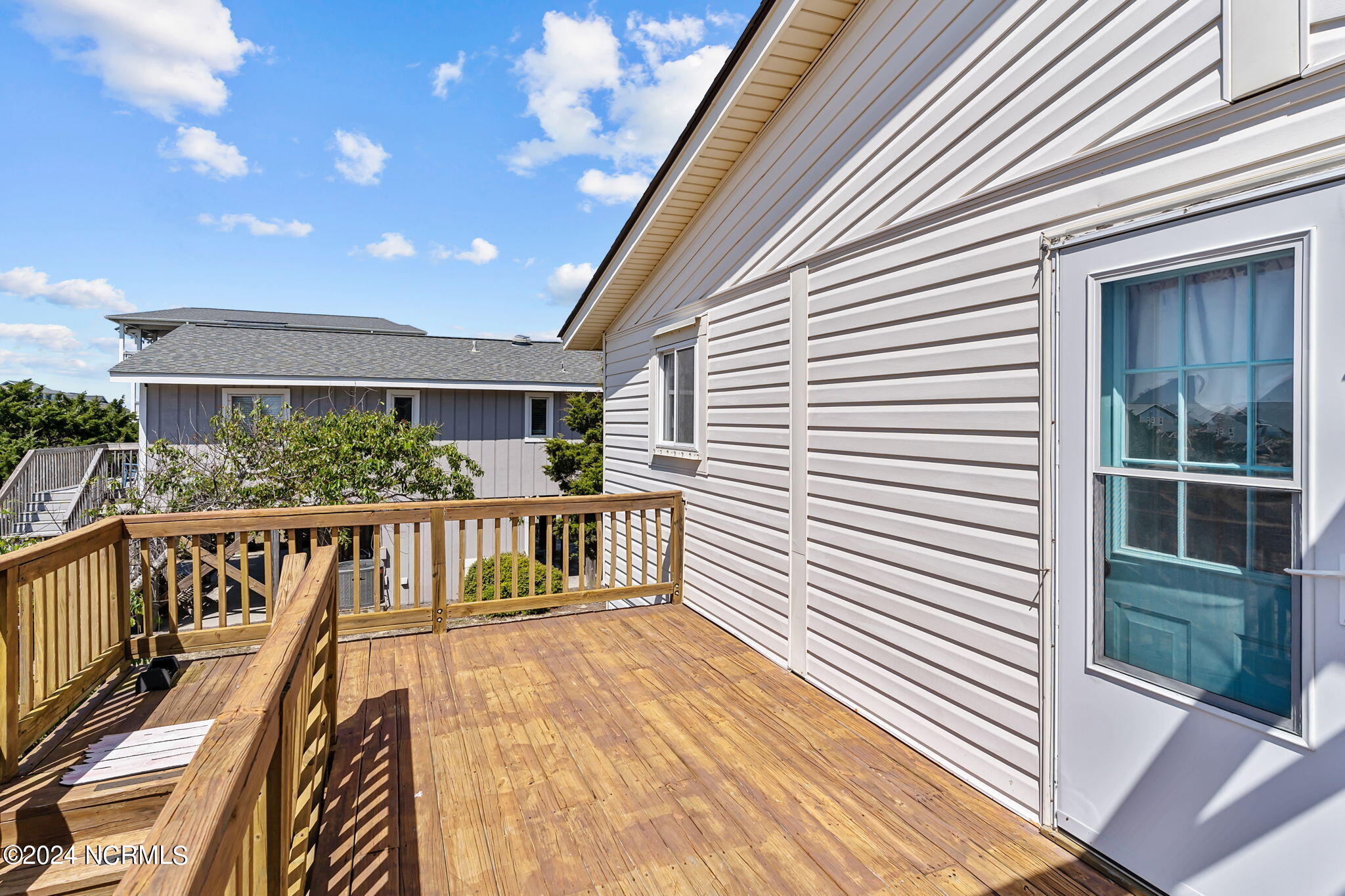 2021 W Dolphin Drive