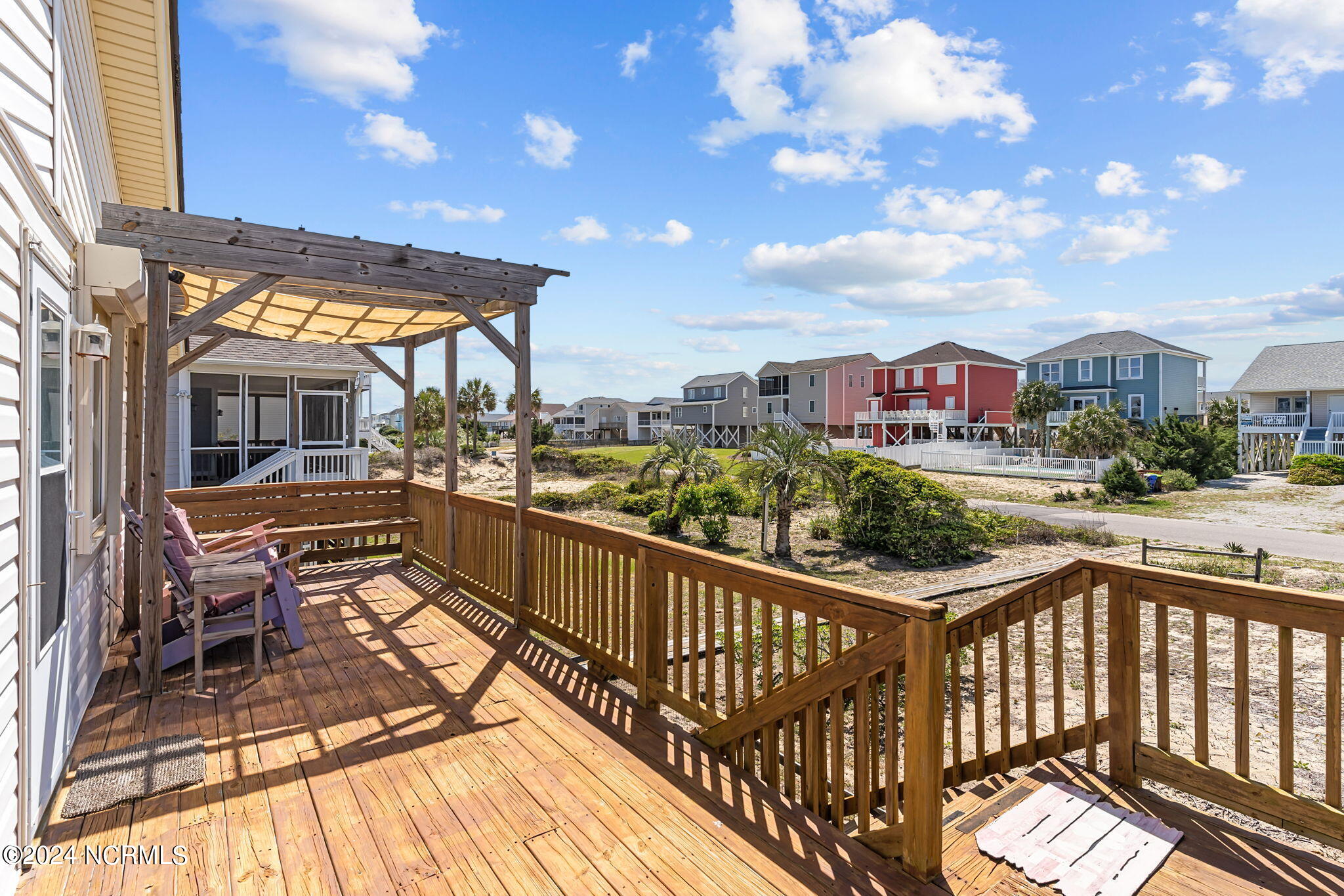 2021 W Dolphin Drive