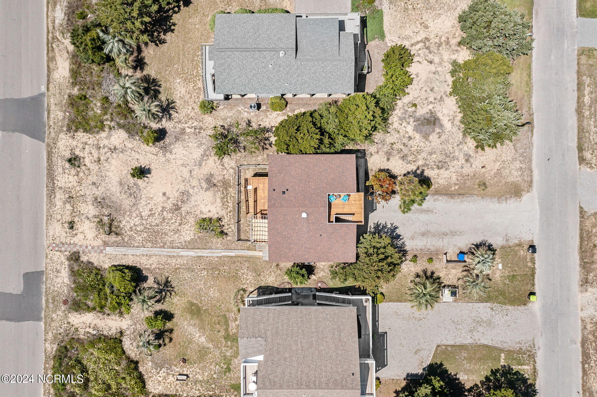 2021 W Dolphin Drive