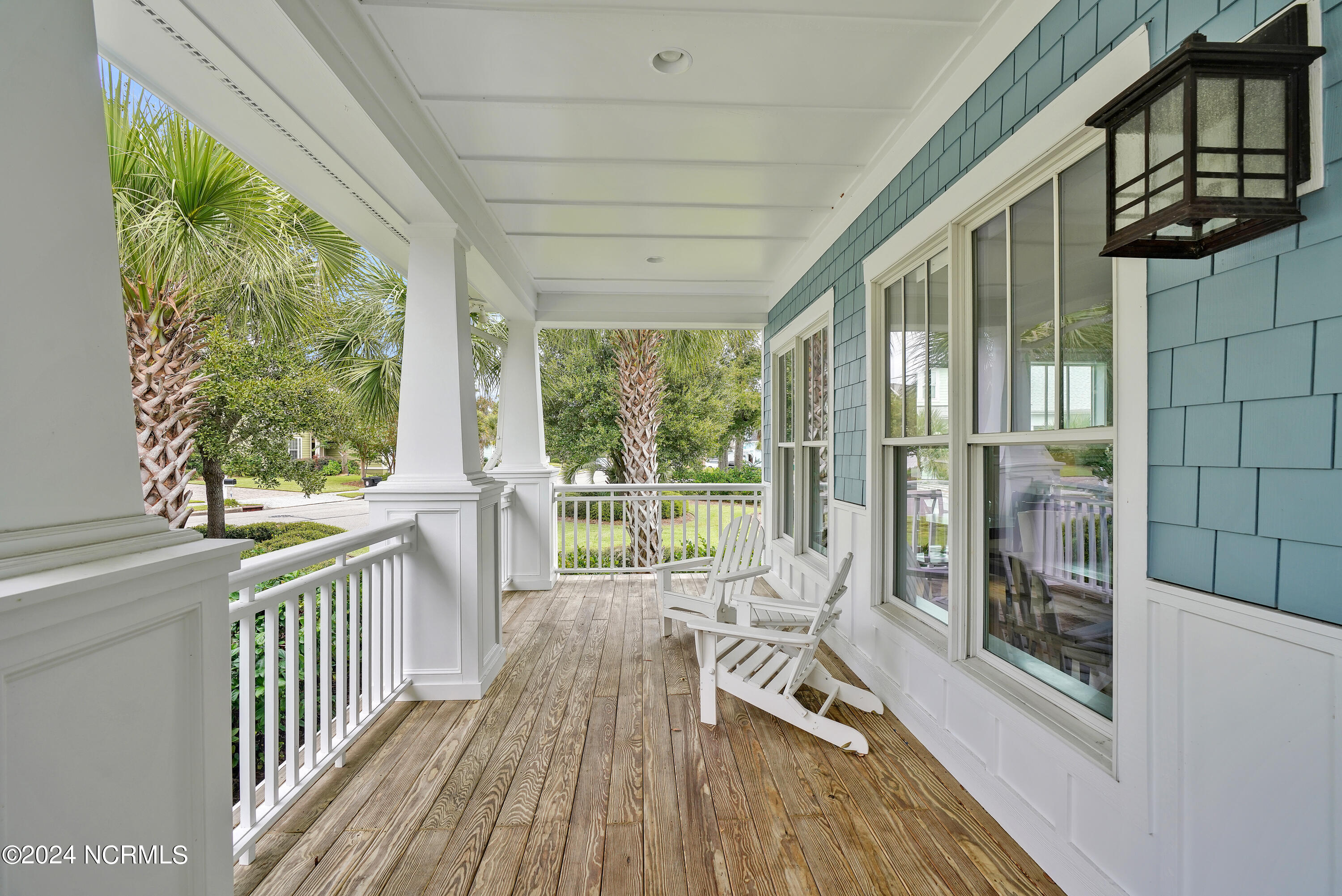 1301 Porches Drive