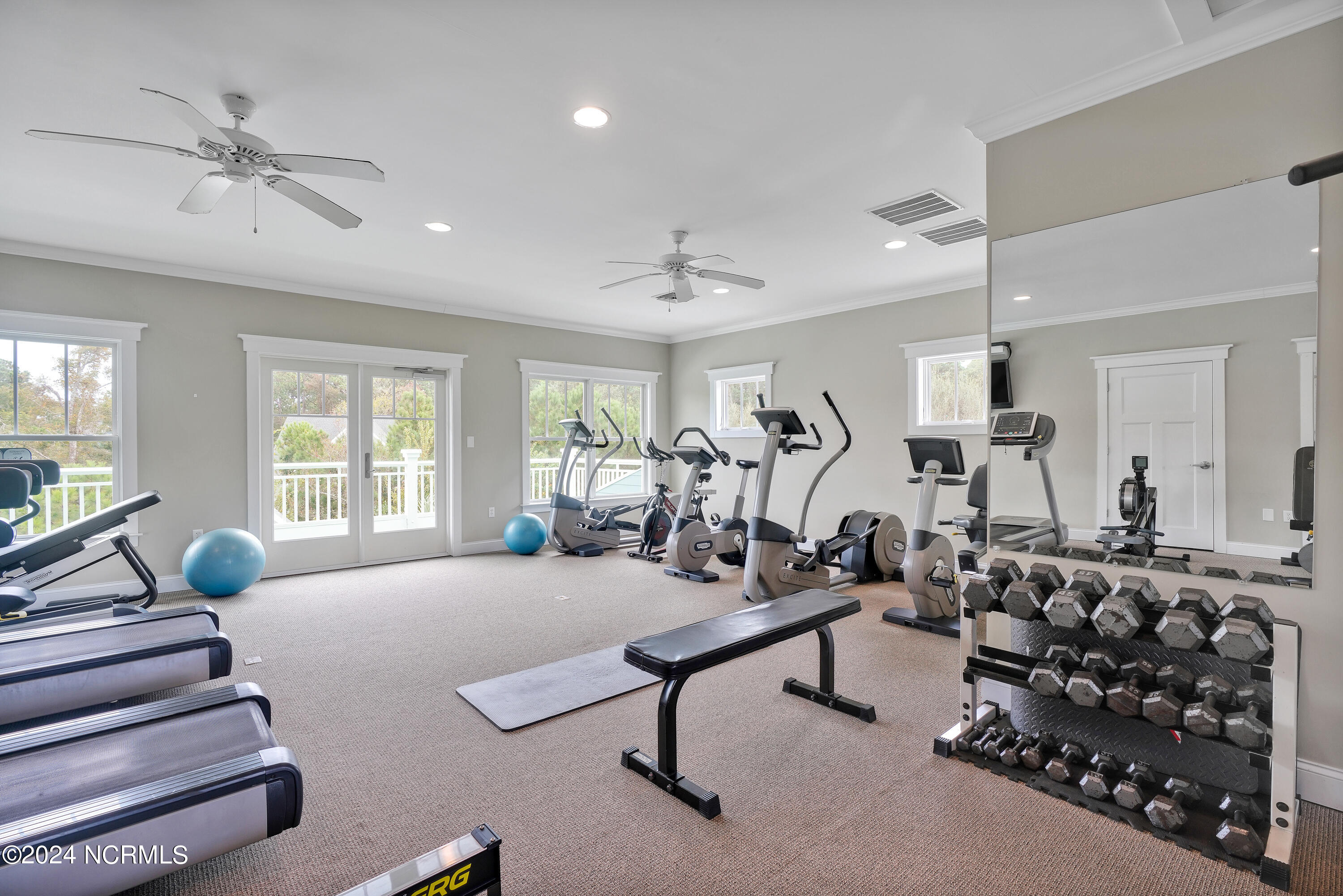 1301 Porches Drive