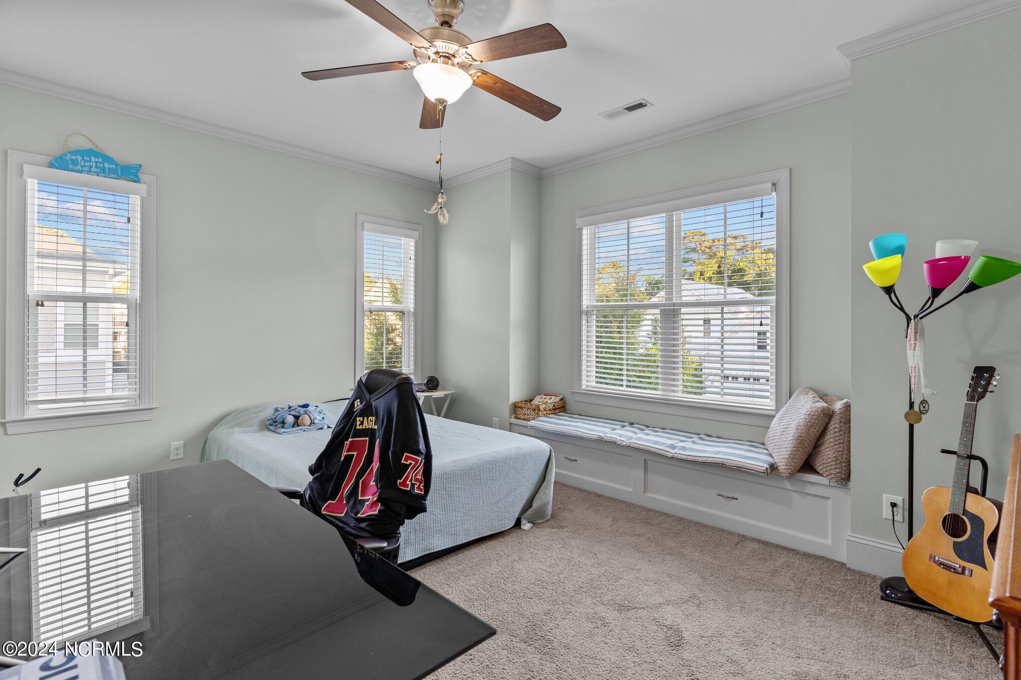 1301 Porches Drive