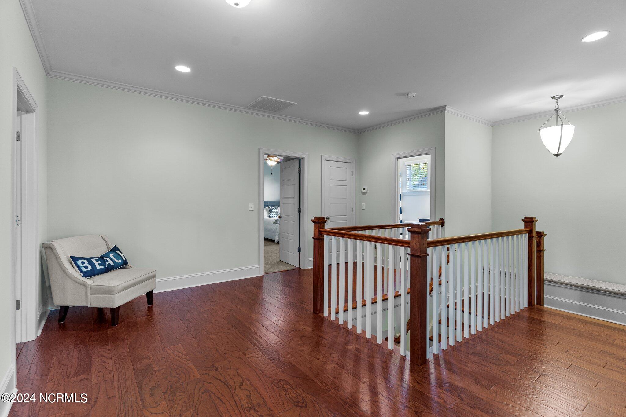 1301 Porches Drive