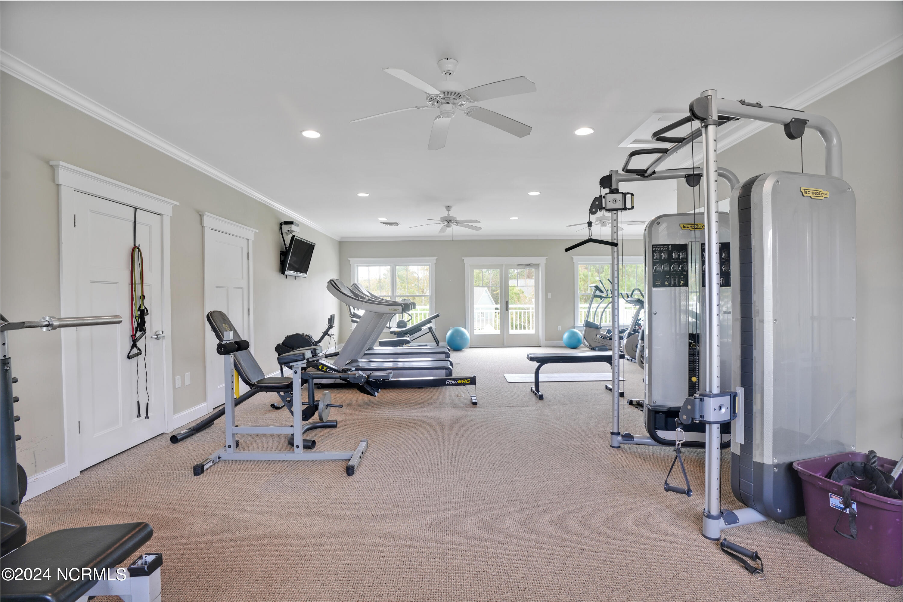 1301 Porches Drive