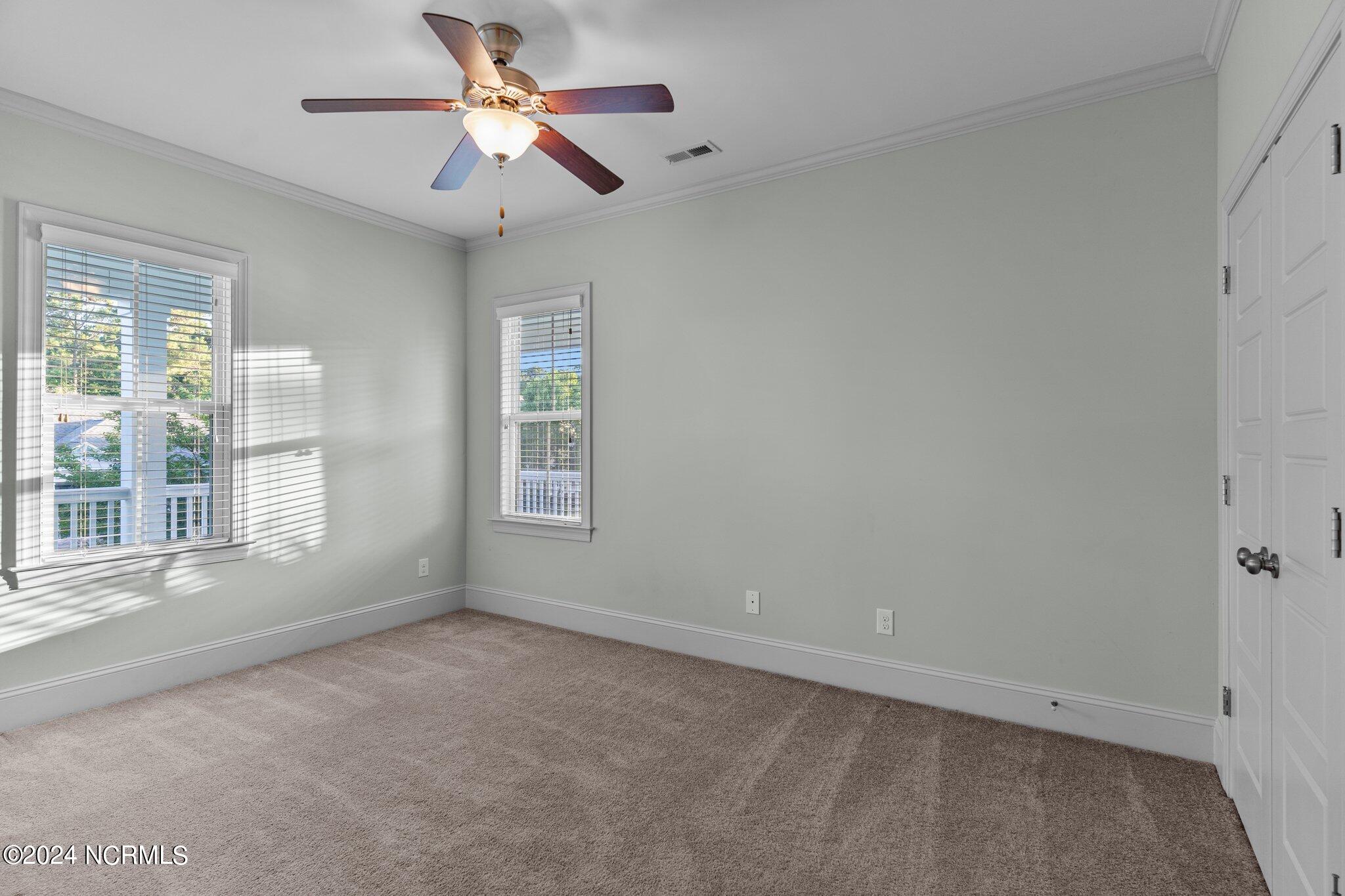 1301 Porches Drive