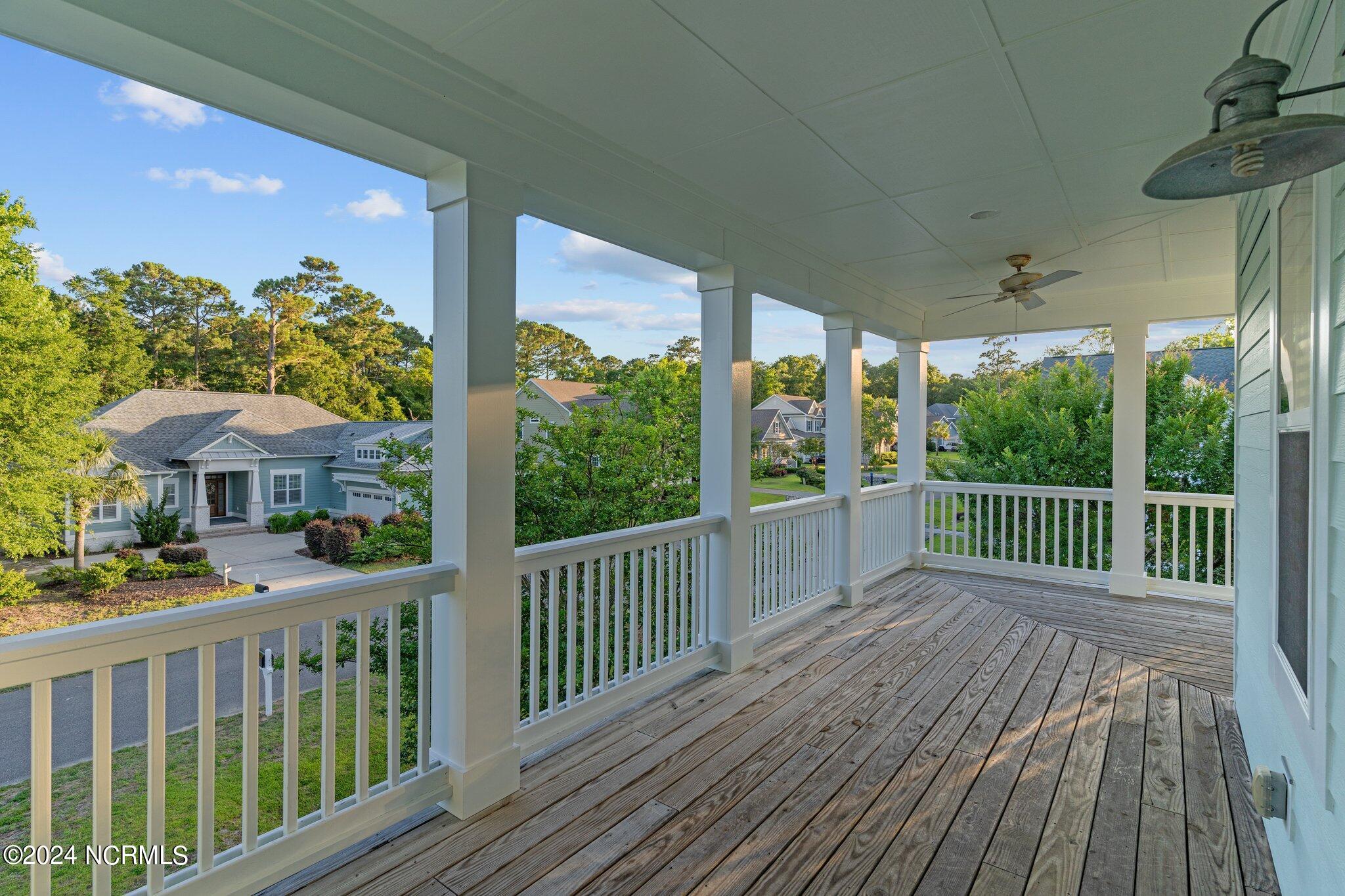 1301 Porches Drive