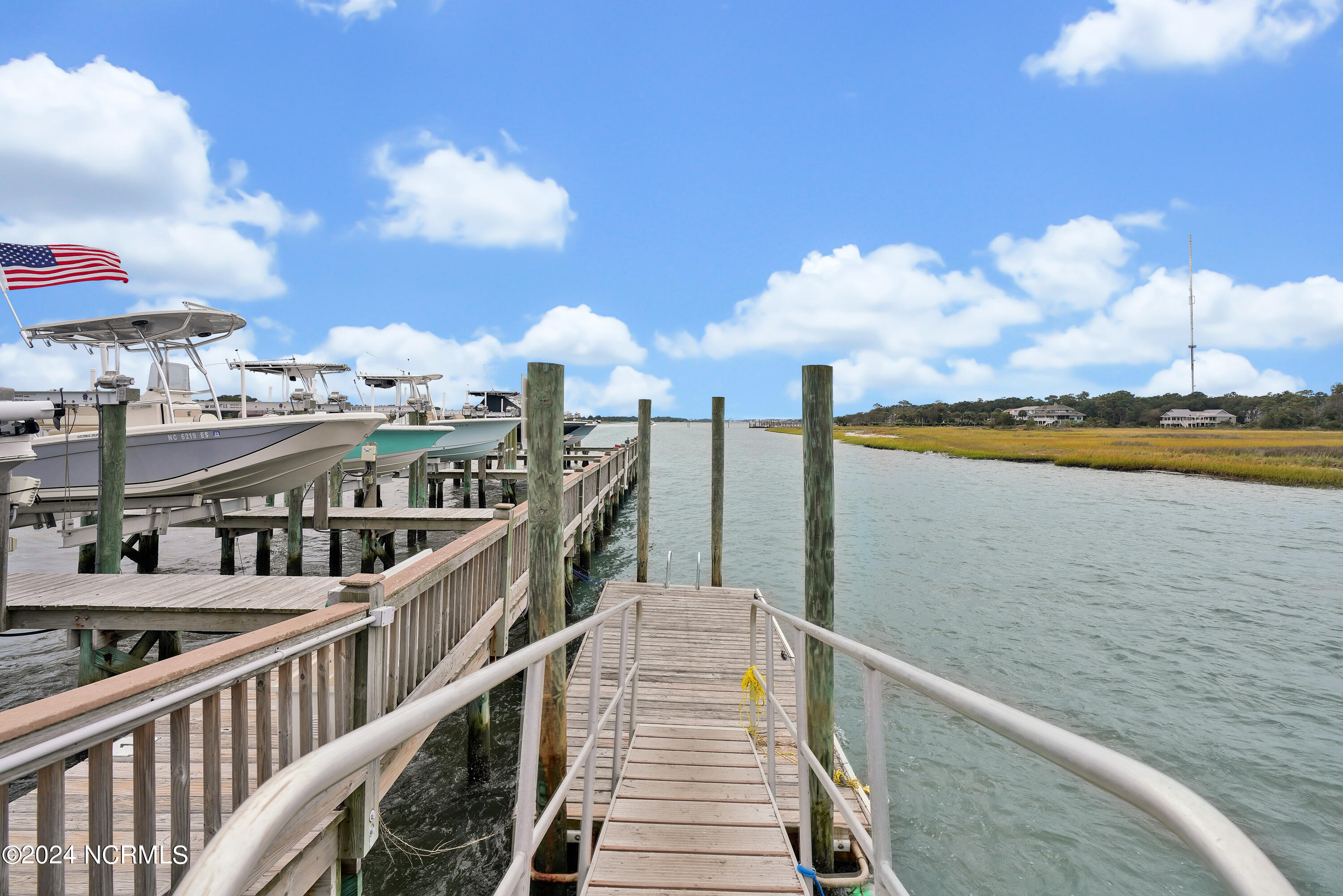 1301 Porches Drive