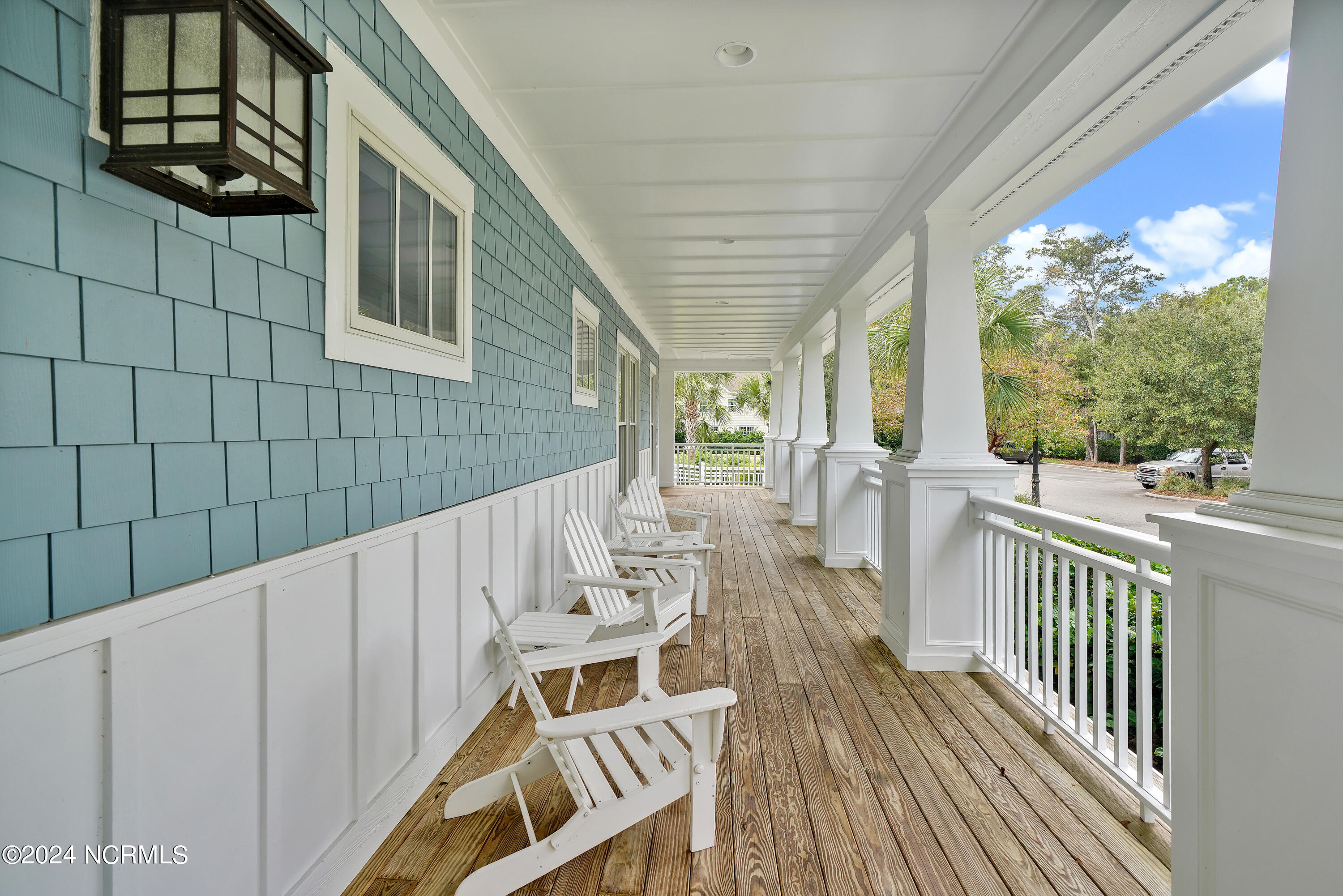 1301 Porches Drive