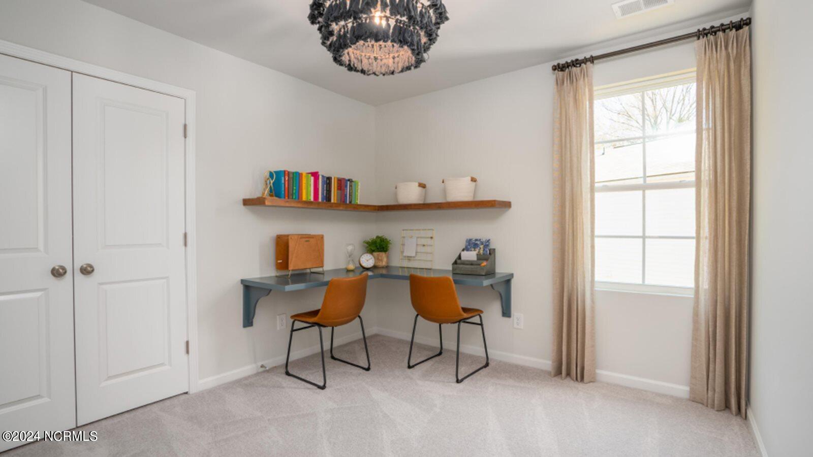 526 Ladyfish Loop NW, Lot 76 Atlanta