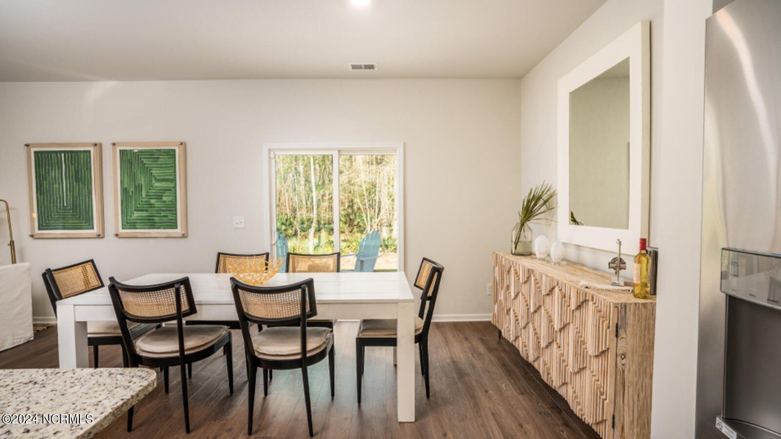 526 Ladyfish Loop NW, Lot 76 Atlanta