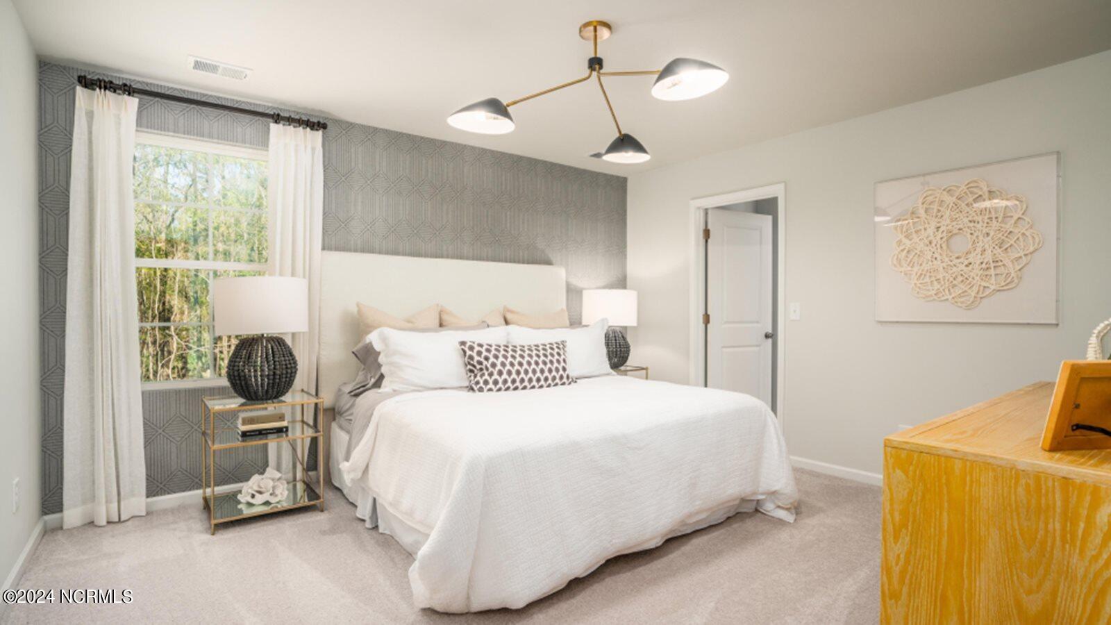 526 Ladyfish Loop NW, Lot 76 Atlanta