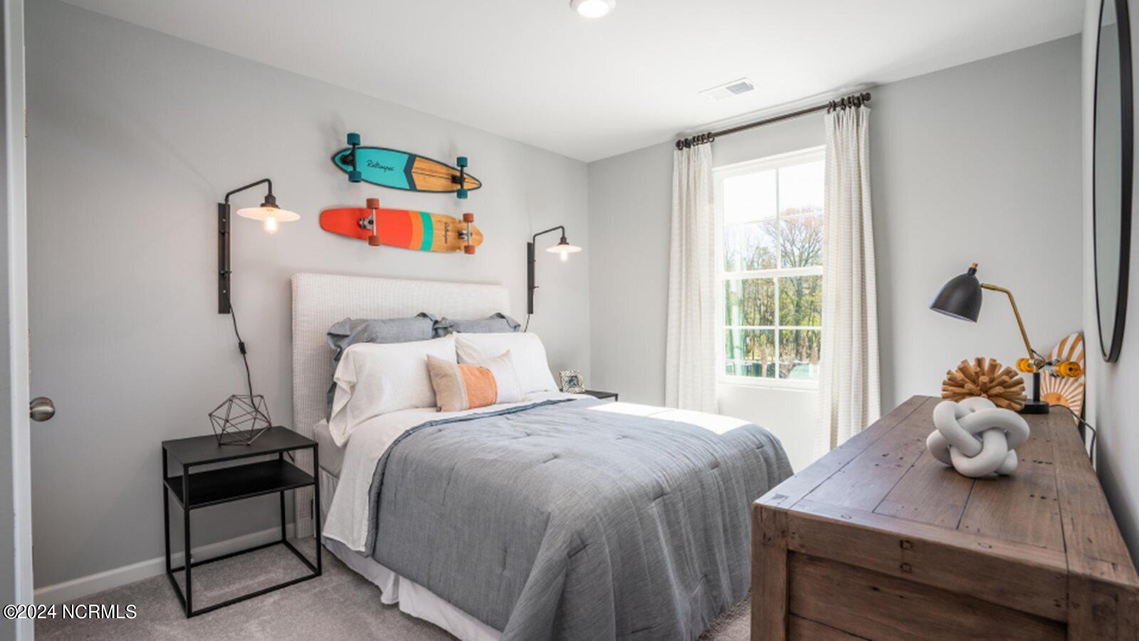 526 Ladyfish Loop NW, Lot 76 Atlanta