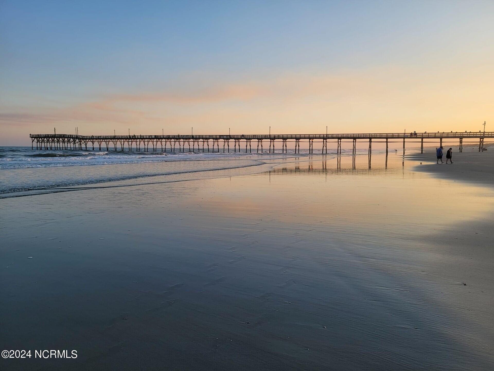 526 Ladyfish Loop NW, Lot 76 Atlanta