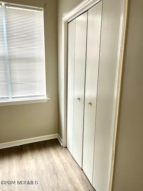 4210 Wilshire Boulevard, 104 B