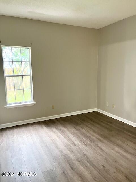 4210 Wilshire Boulevard, 104 B