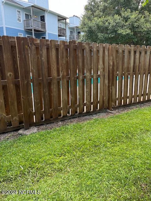 4210 Wilshire Boulevard, 104 B