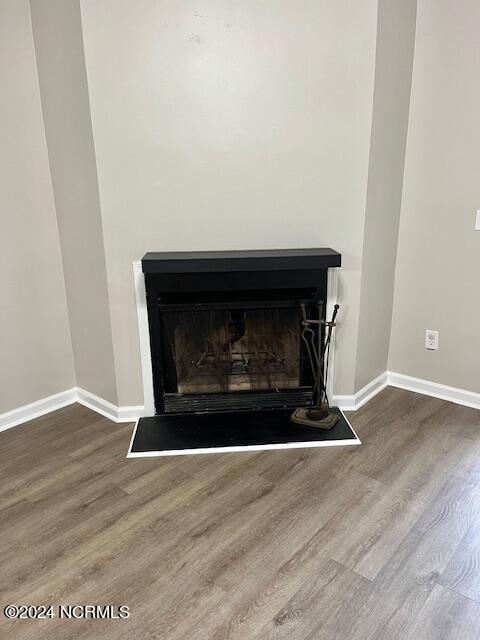 4210 Wilshire Boulevard, 104 B