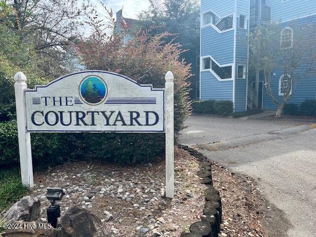 4210 Wilshire Boulevard, 104 B