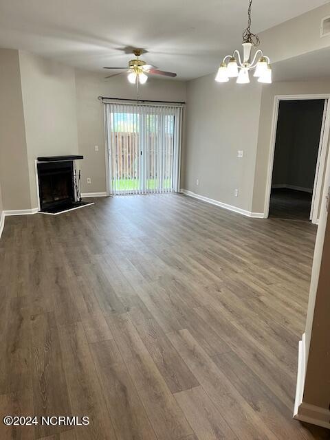 4210 Wilshire Boulevard, 104 B