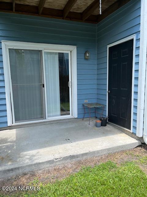 4210 Wilshire Boulevard, 104 B