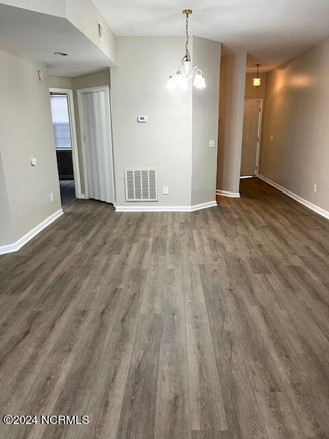 4210 Wilshire Boulevard, 104 B