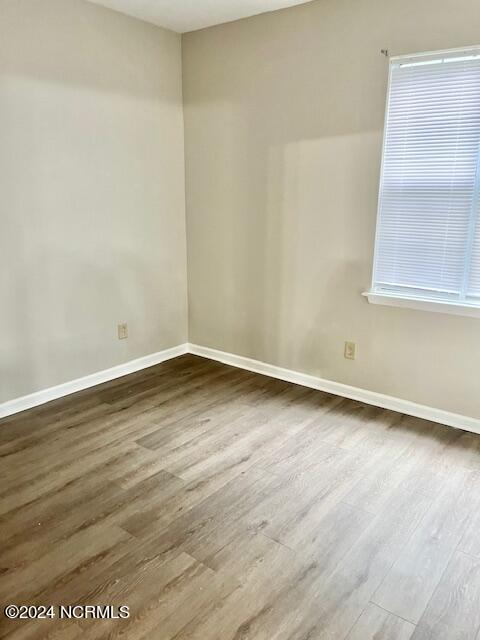 4210 Wilshire Boulevard, 104 B