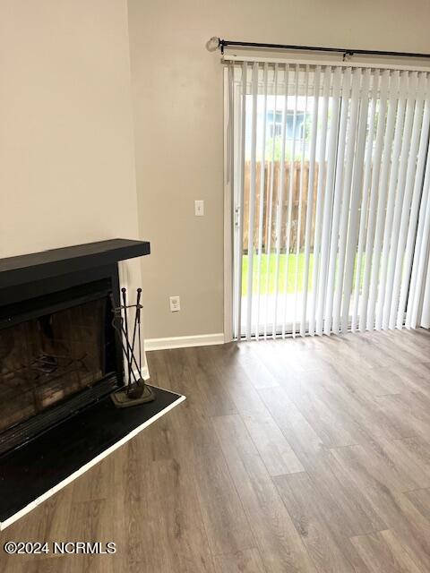 4210 Wilshire Boulevard, 104 B