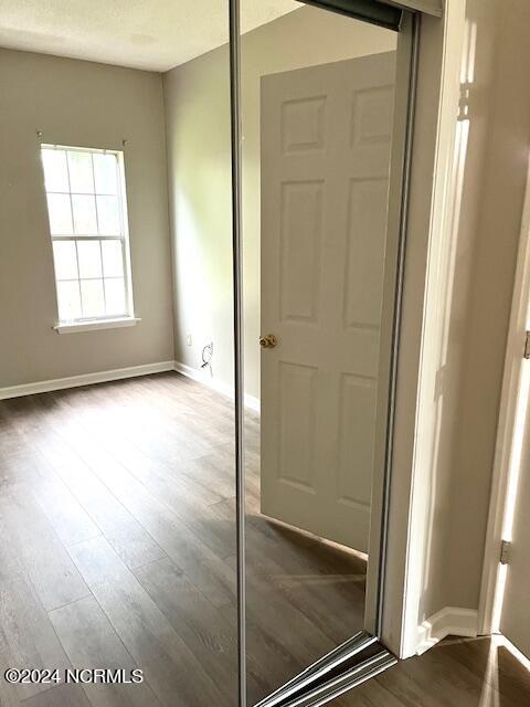 4210 Wilshire Boulevard, 104 B