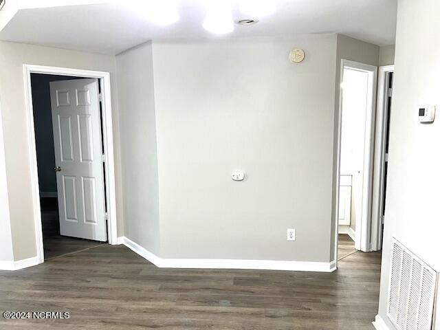 4210 Wilshire Boulevard, 104 B