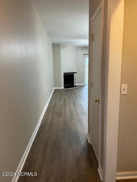 4210 Wilshire Boulevard, 104 B