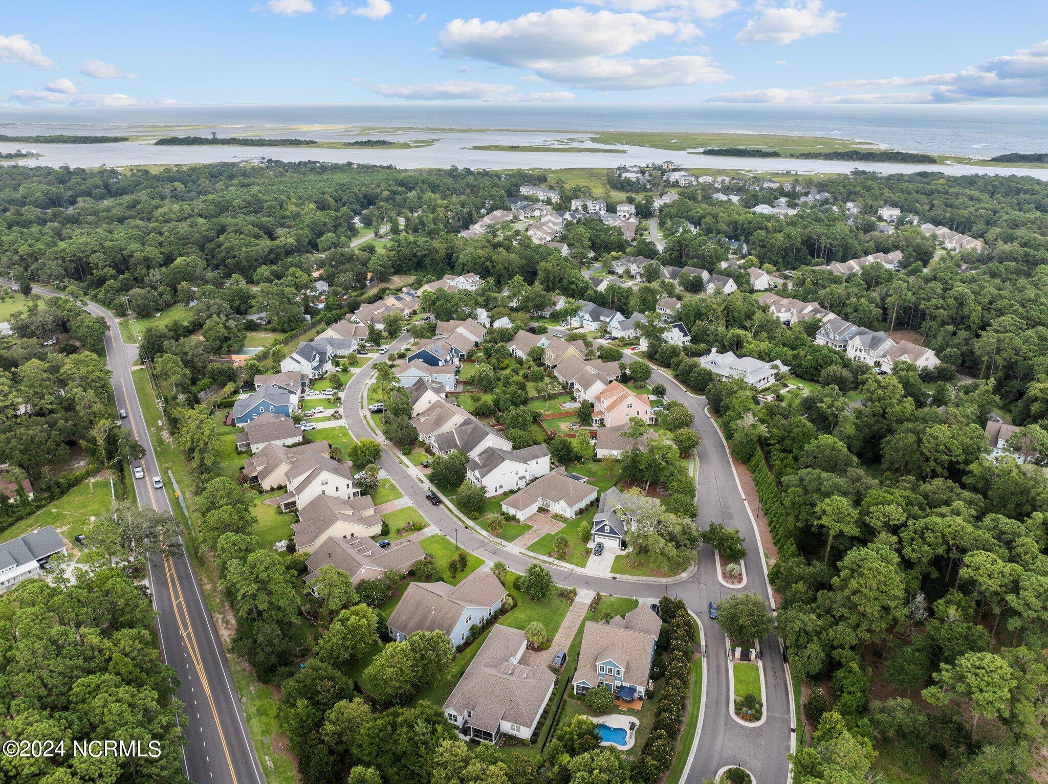 909 Tidalwalk Drive