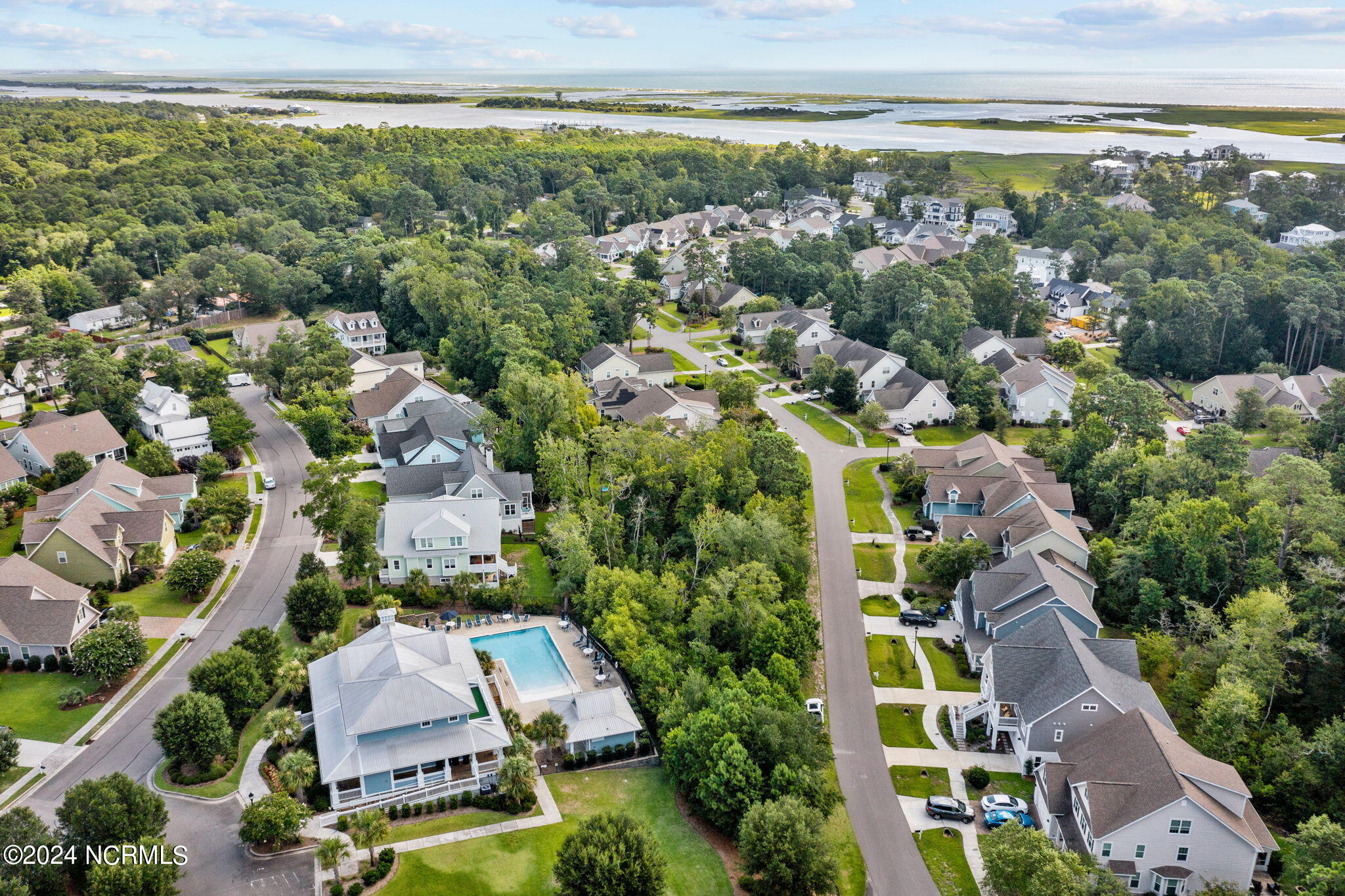 909 Tidalwalk Drive