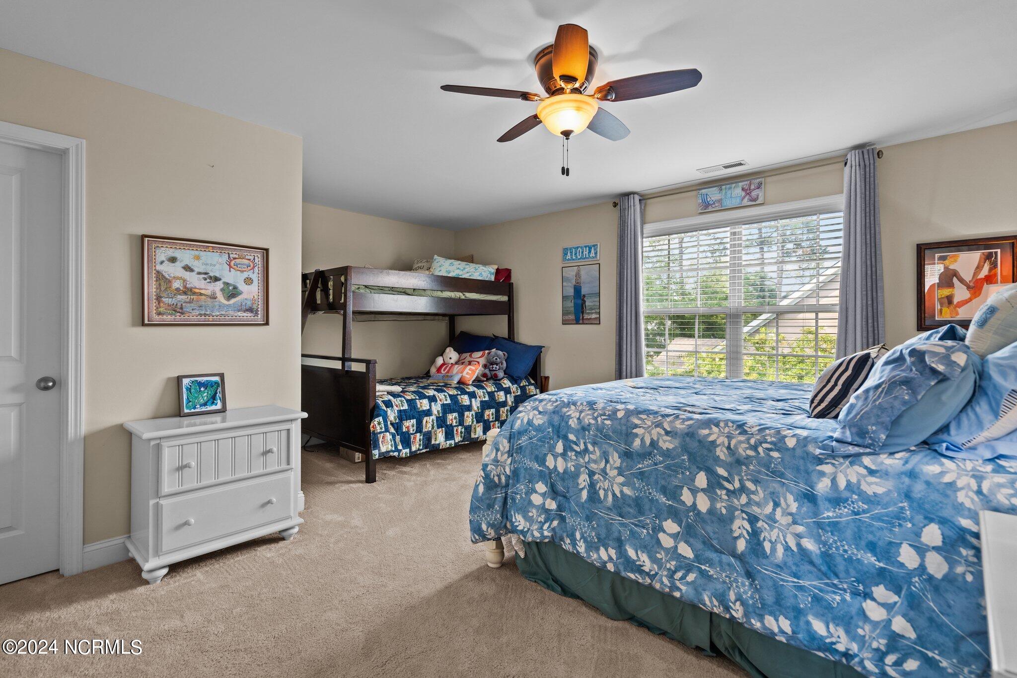 909 Tidalwalk Drive