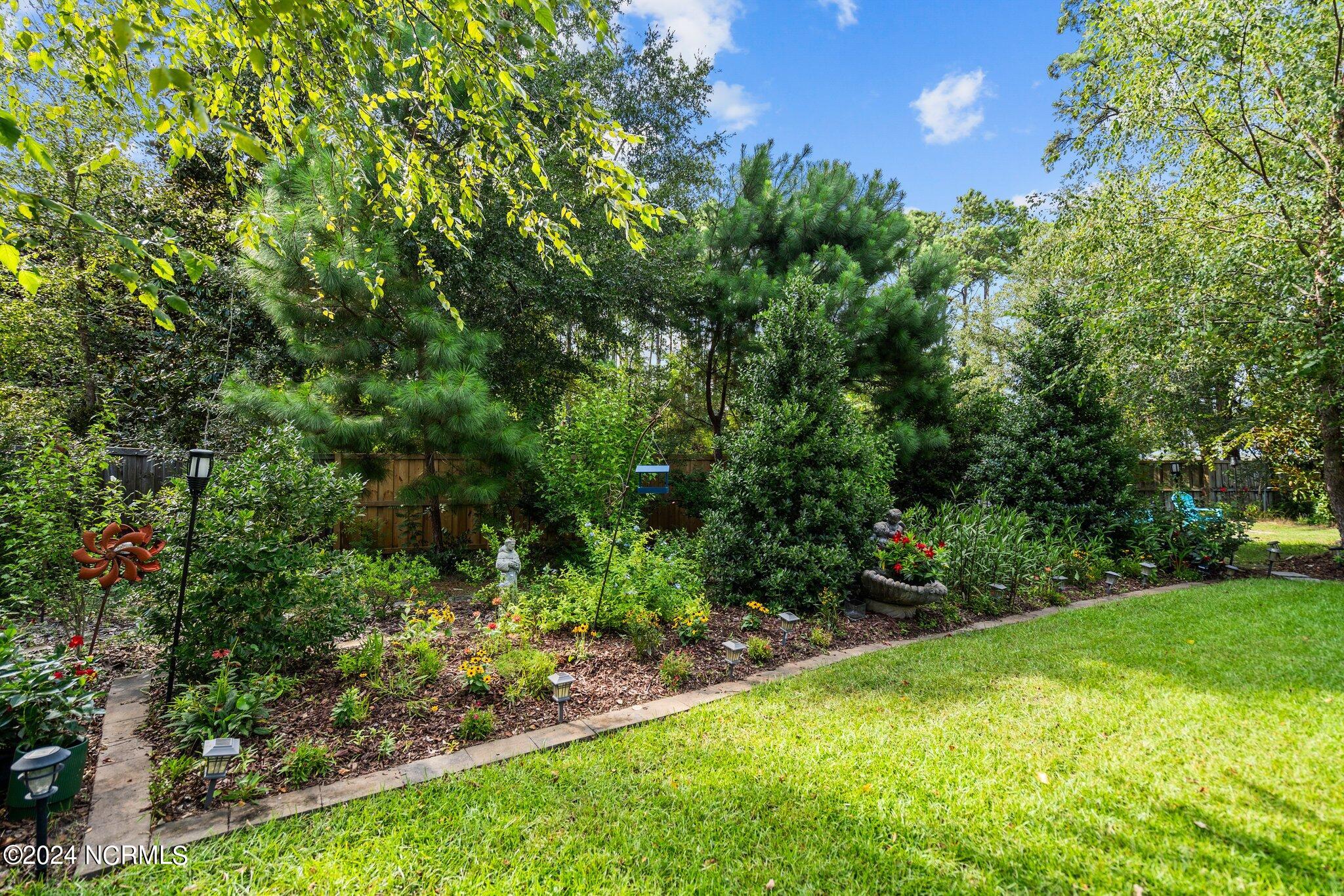 909 Tidalwalk Drive