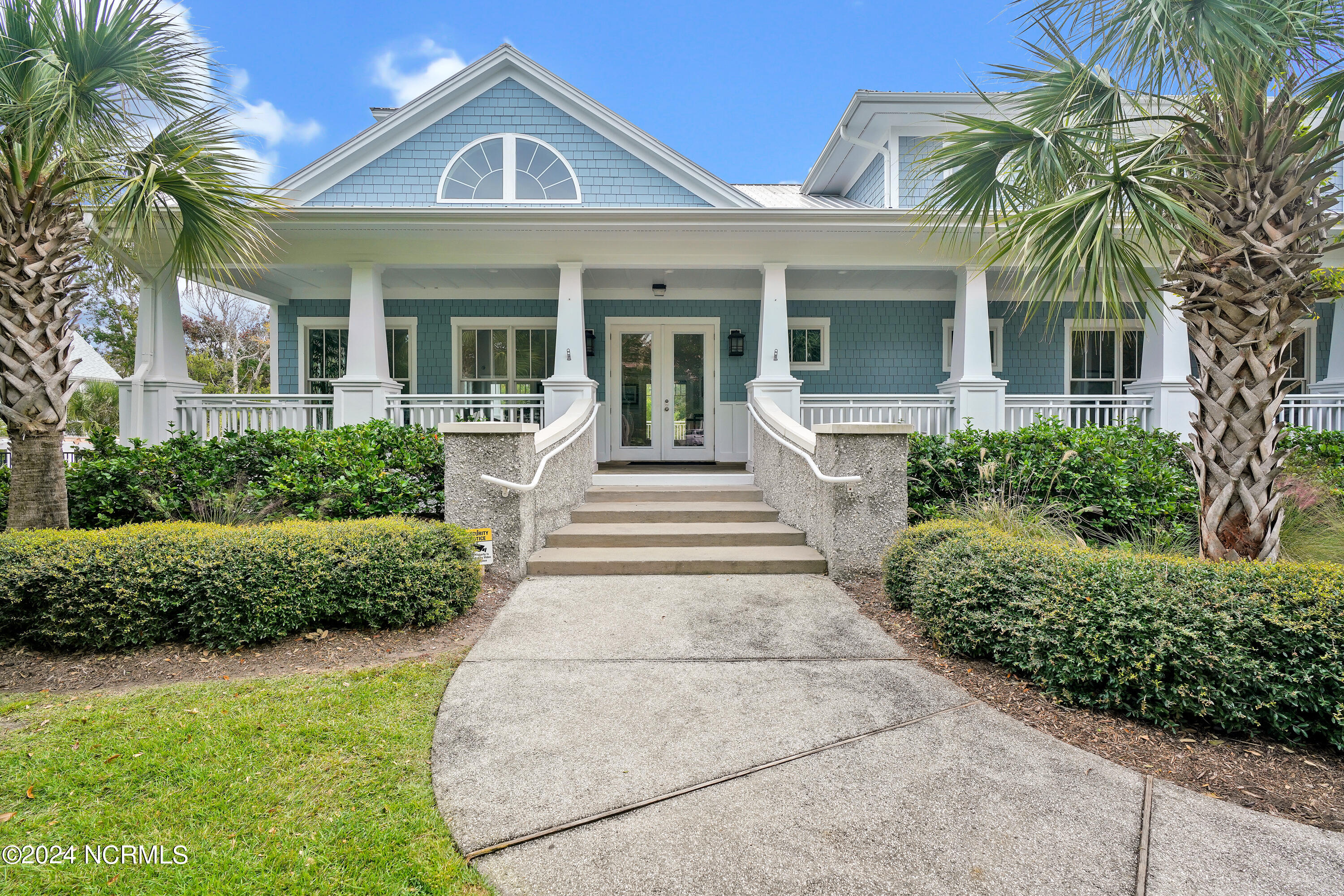 909 Tidalwalk Drive